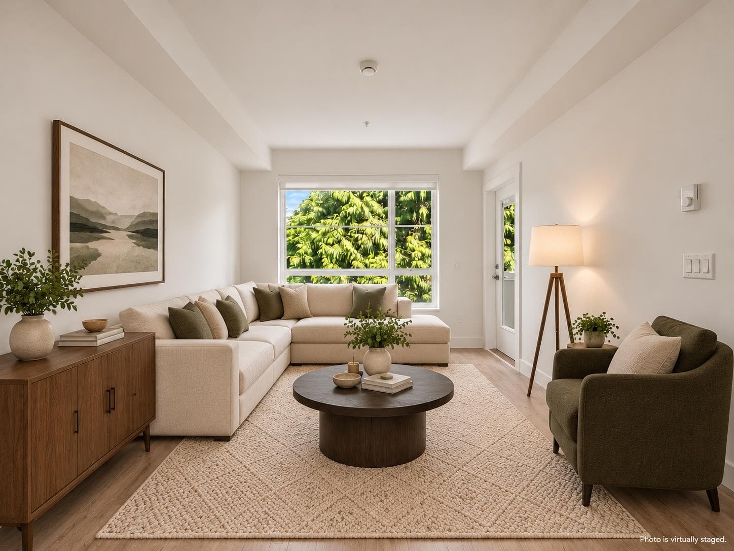 306 - 6338 King George Boulevard, Surrey