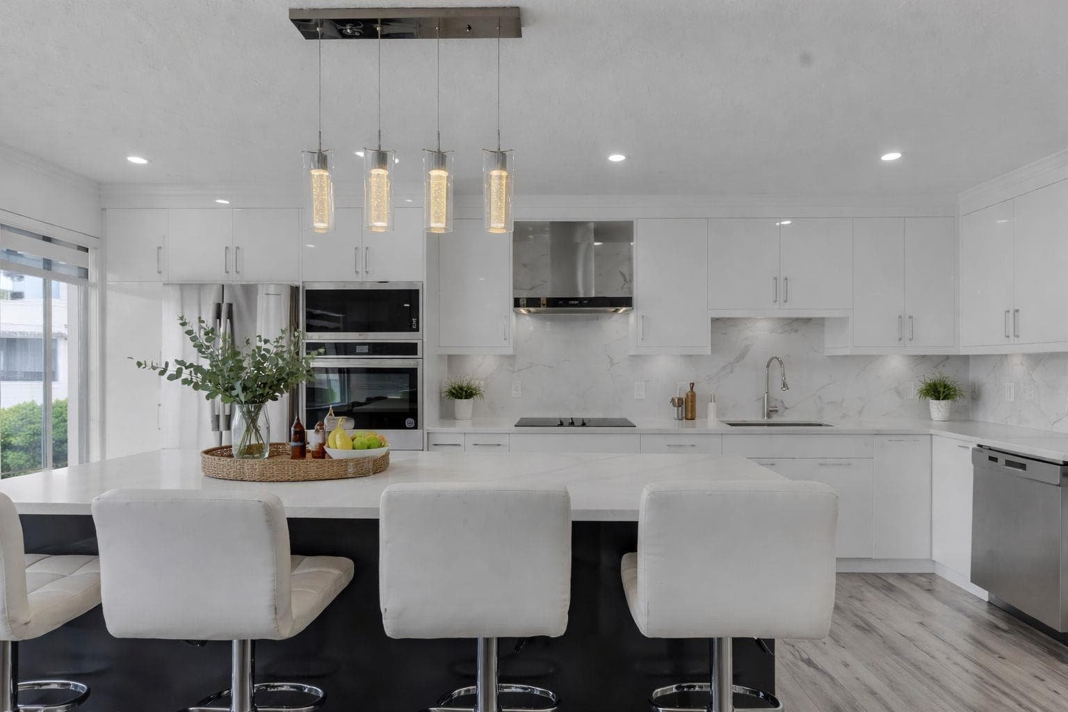 39 - 7955 122 Street, Surrey