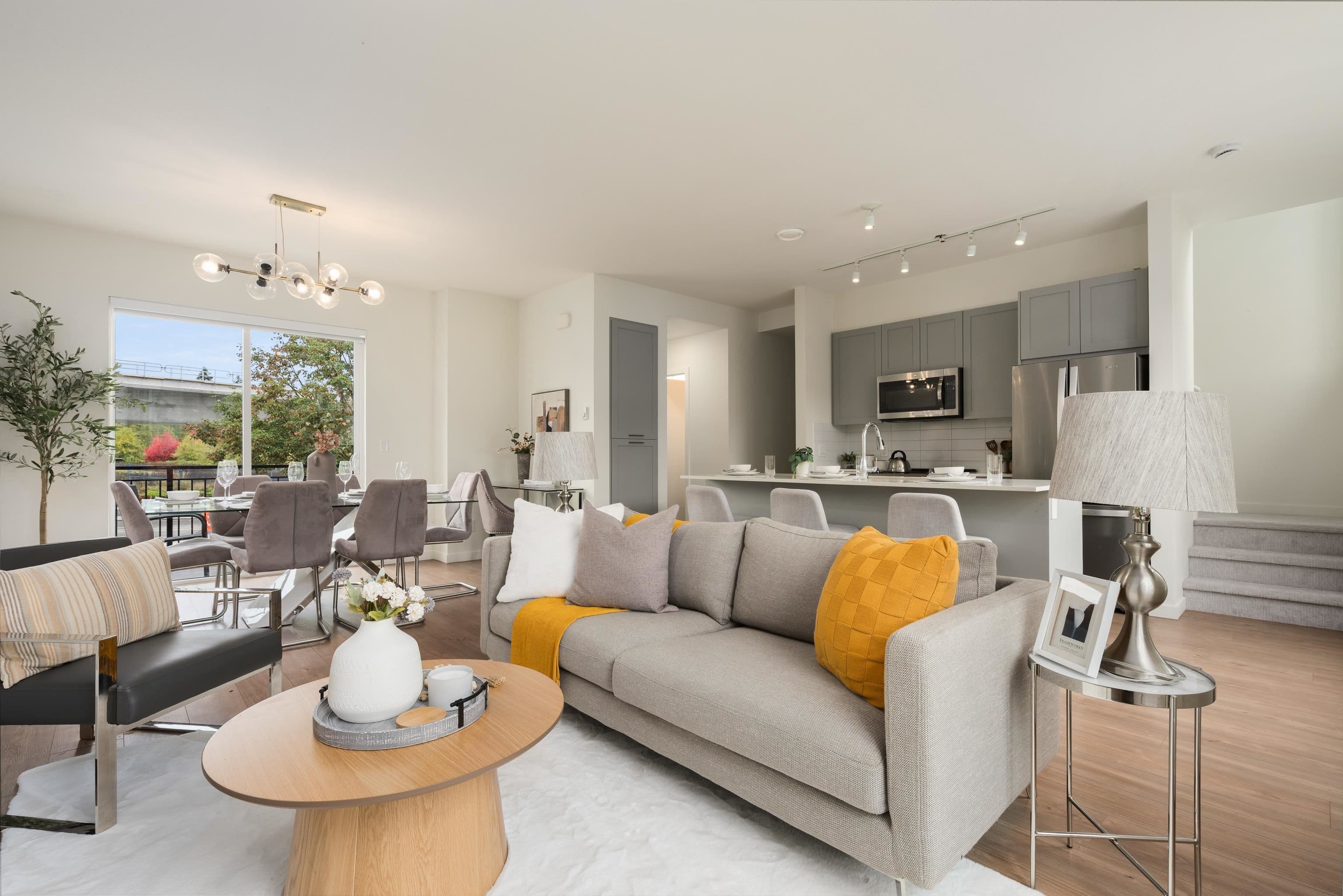 1305 - 16433 Watson Drive, Surrey