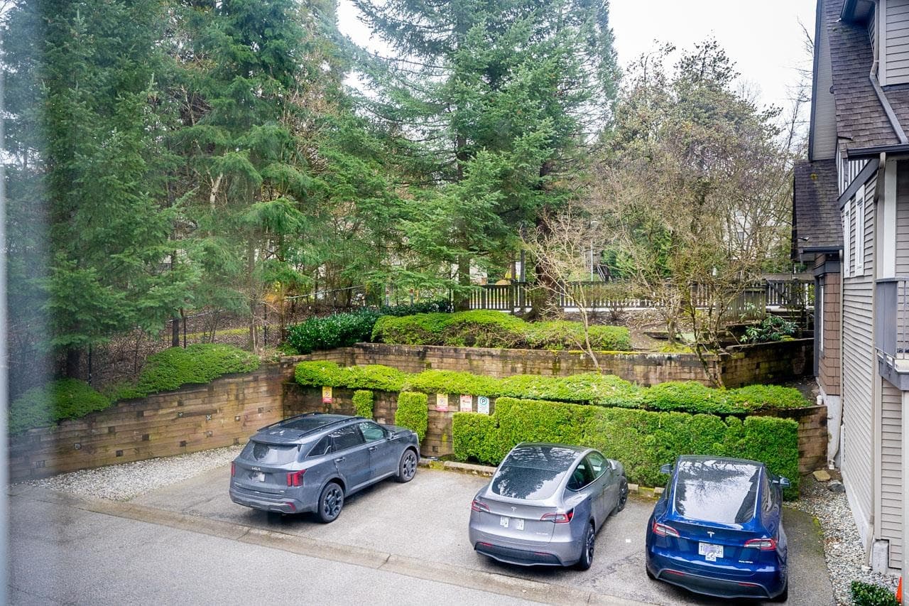 26 - 8533 Cumberland Place, Burnaby