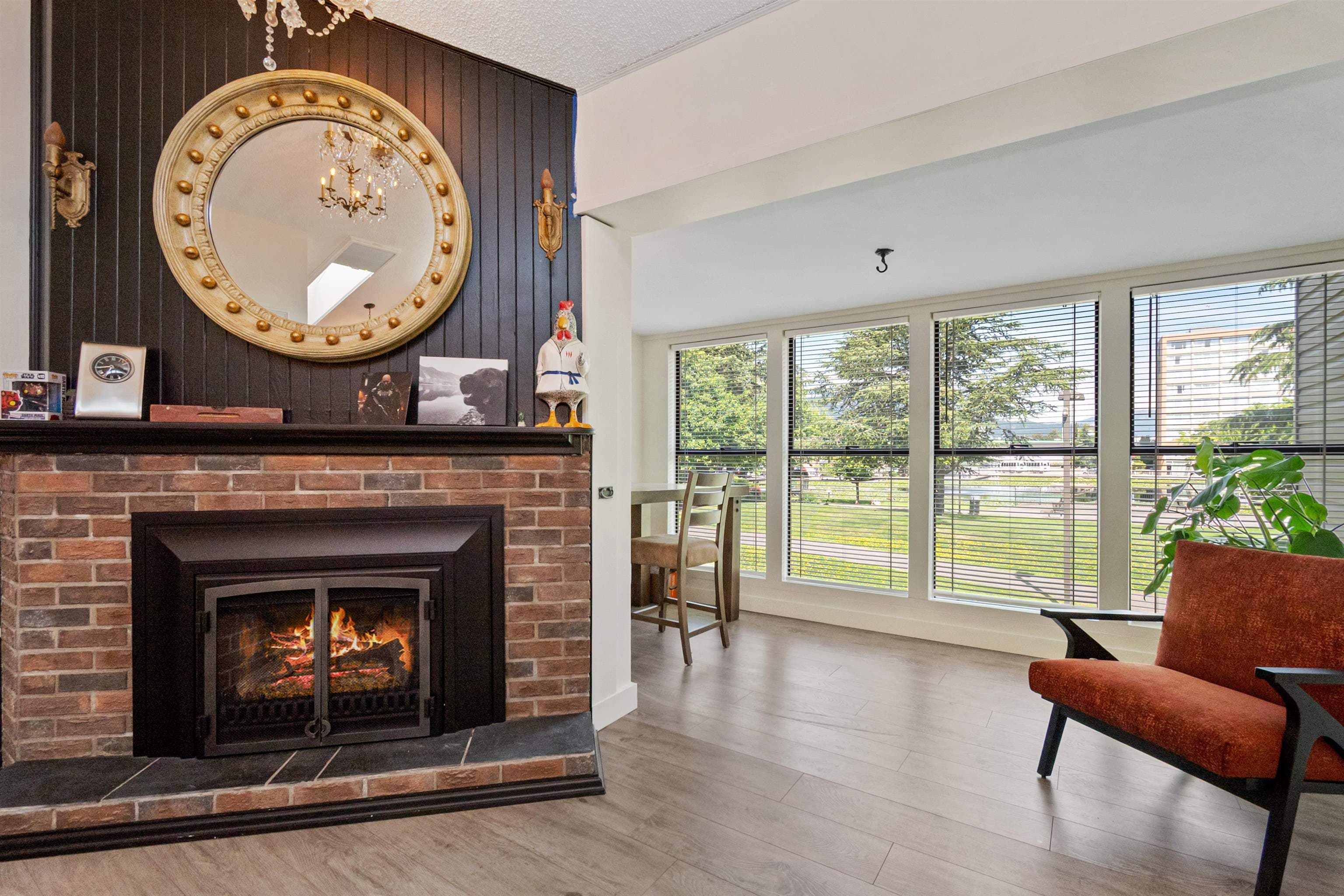 10 - 45915 Cheam Avenue, Chilliwack