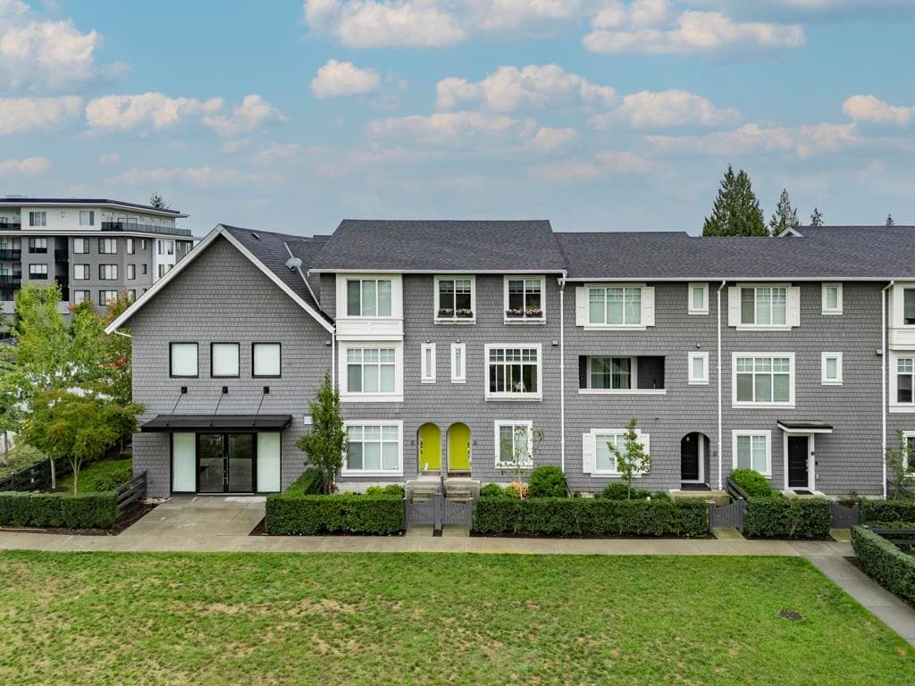 2 - 15850 85 Avenue, Surrey