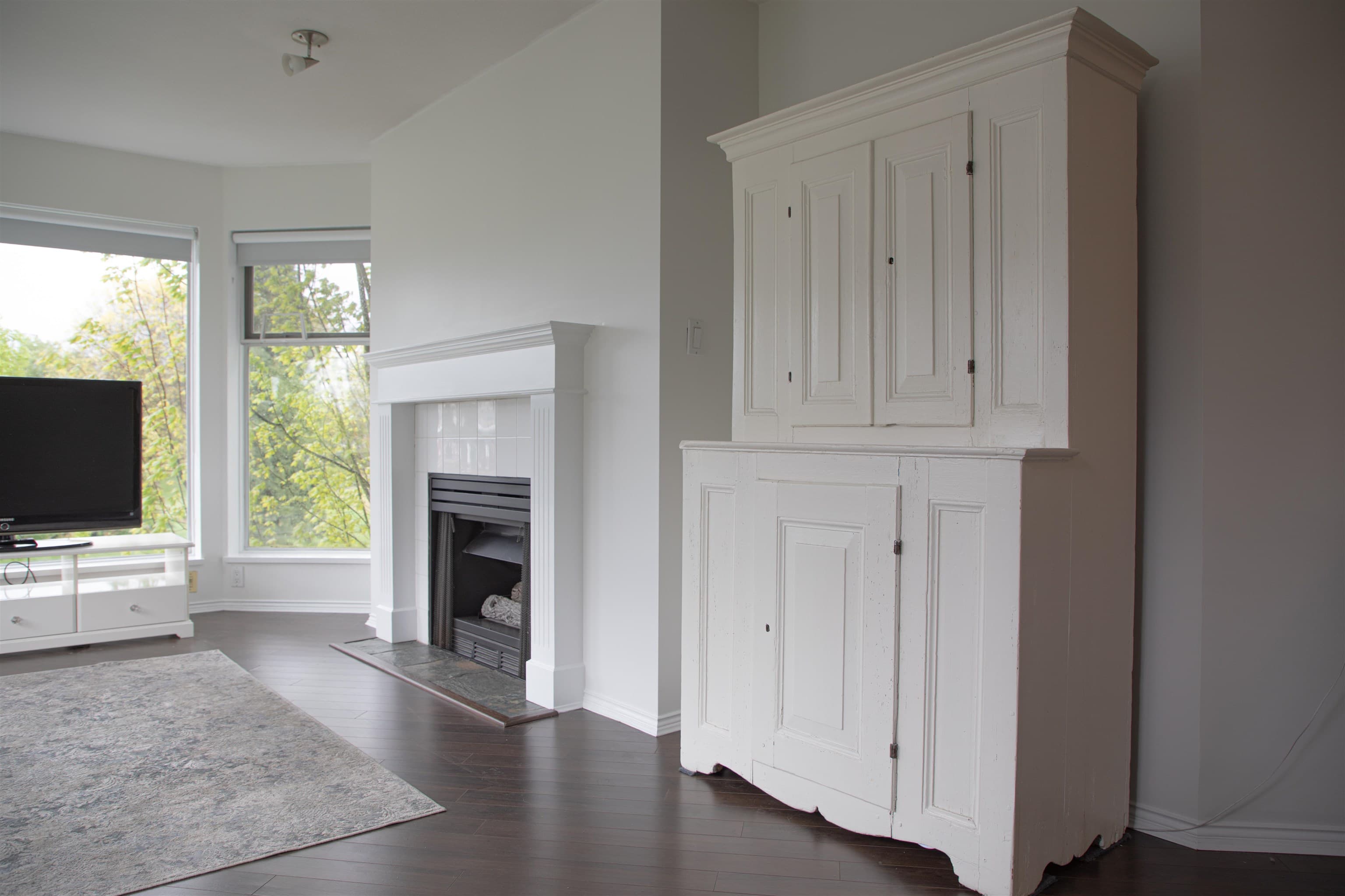303 - 1562 W 5th Avenue, Vancouver
