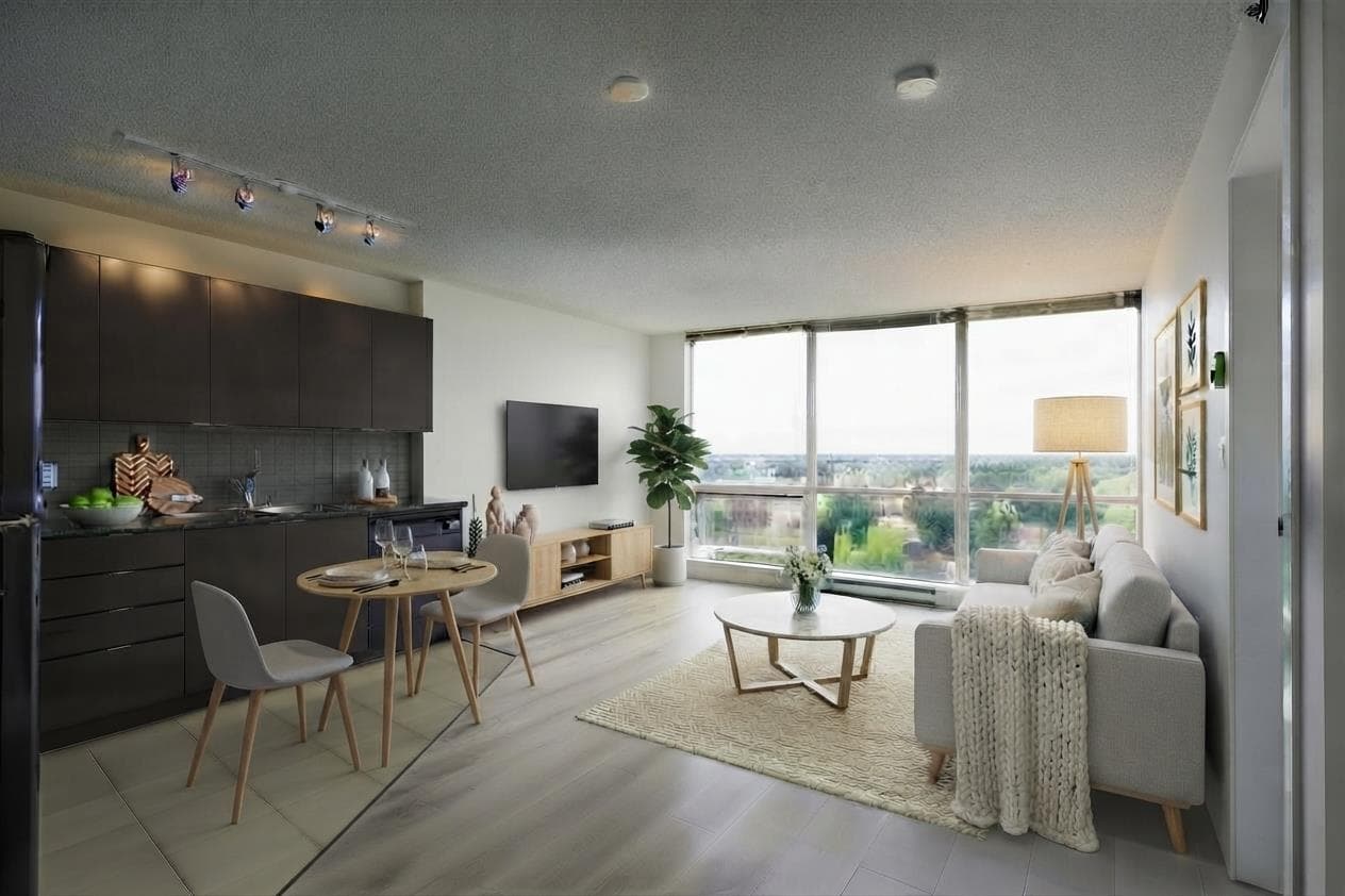 2410 - 13618 100 Avenue, Surrey