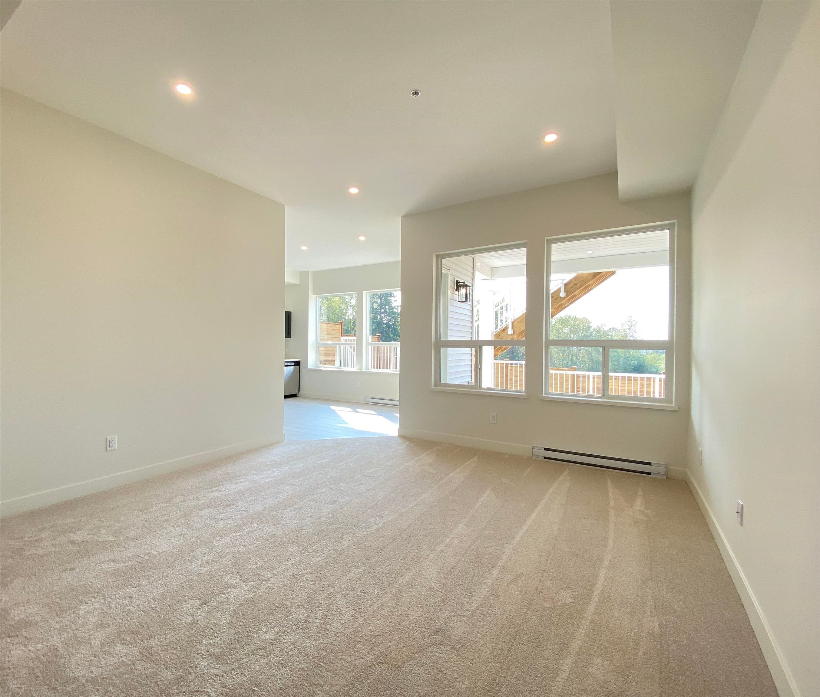 BSMT - 14063 Buckels Drive, Maple Ridge