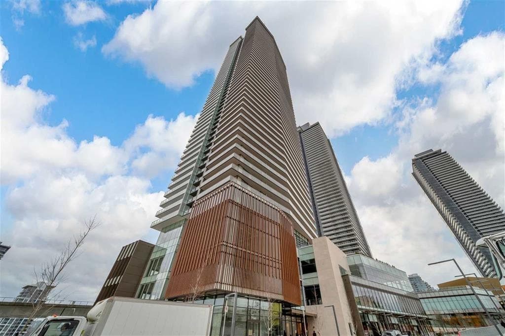 4906 - 4650 Brentwood Boulevard, Burnaby