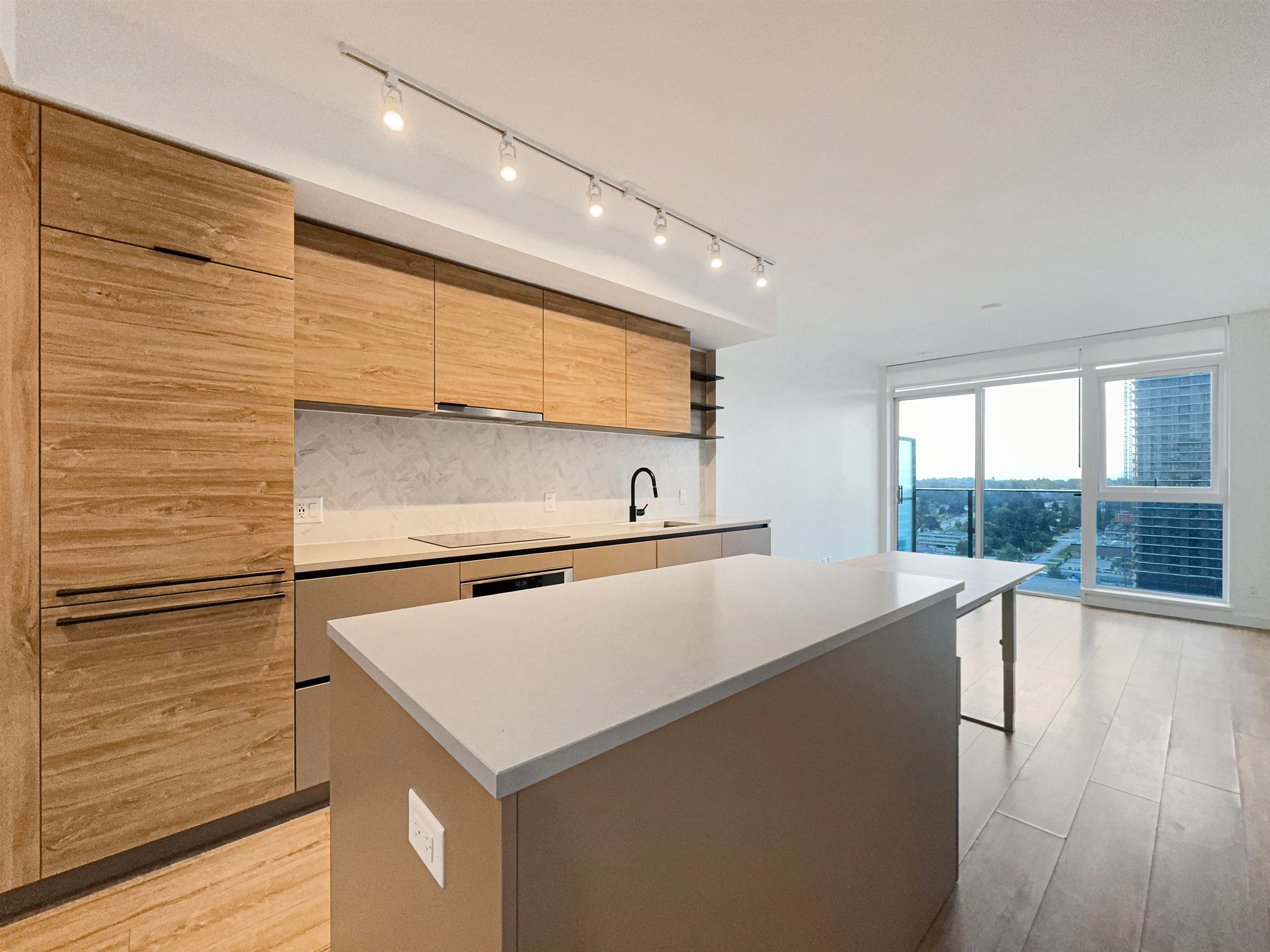 17xx - 13428 105 Avenue, Surrey