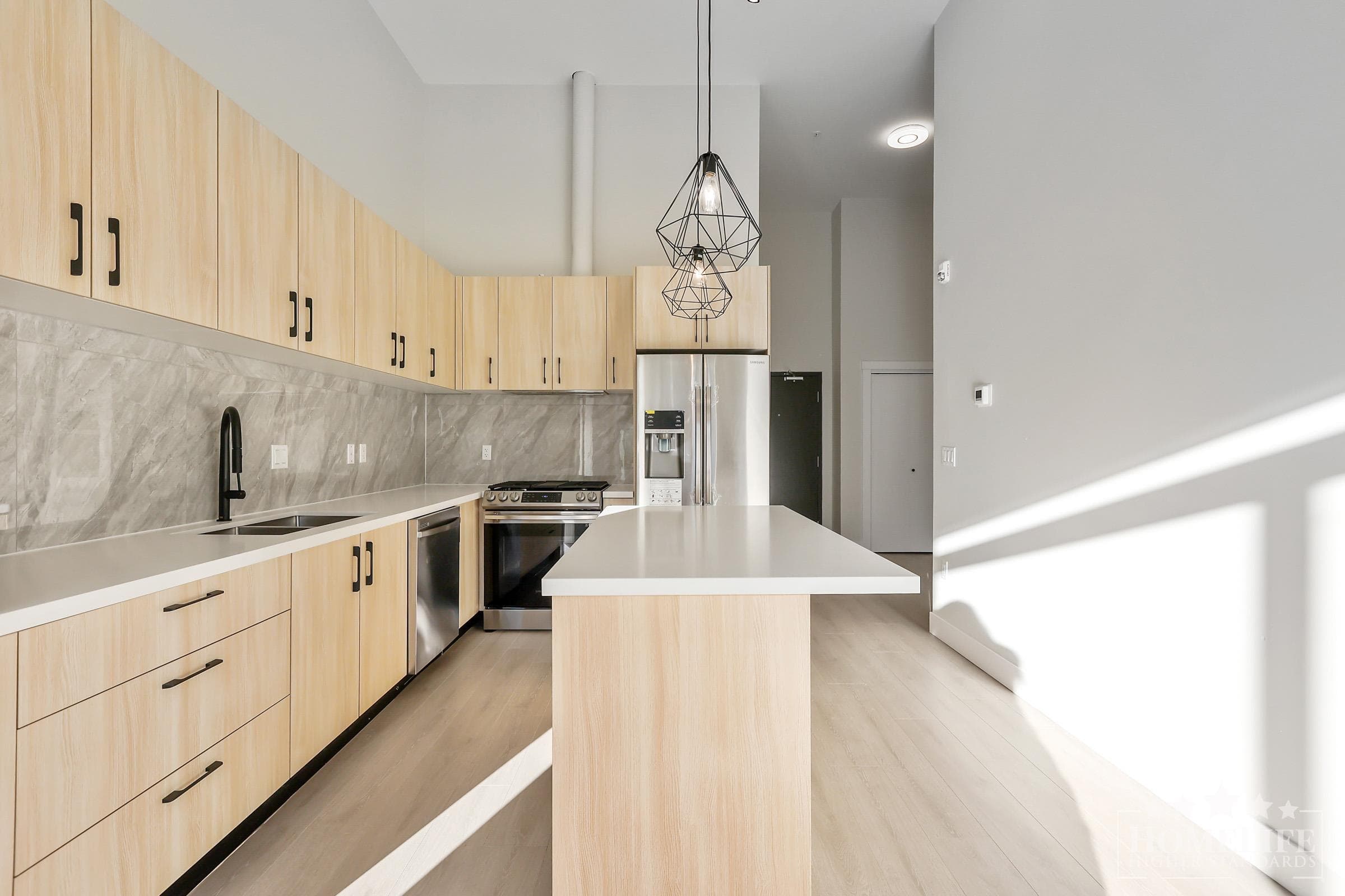 103 - 14858 60 Avenue, Surrey