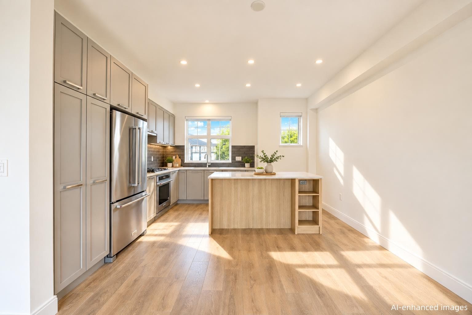 117 - 1310 Mitchell Street, Coquitlam
