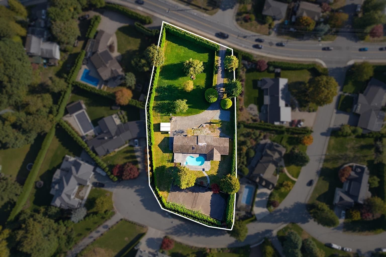 35299 Mckee Road, Abbotsford