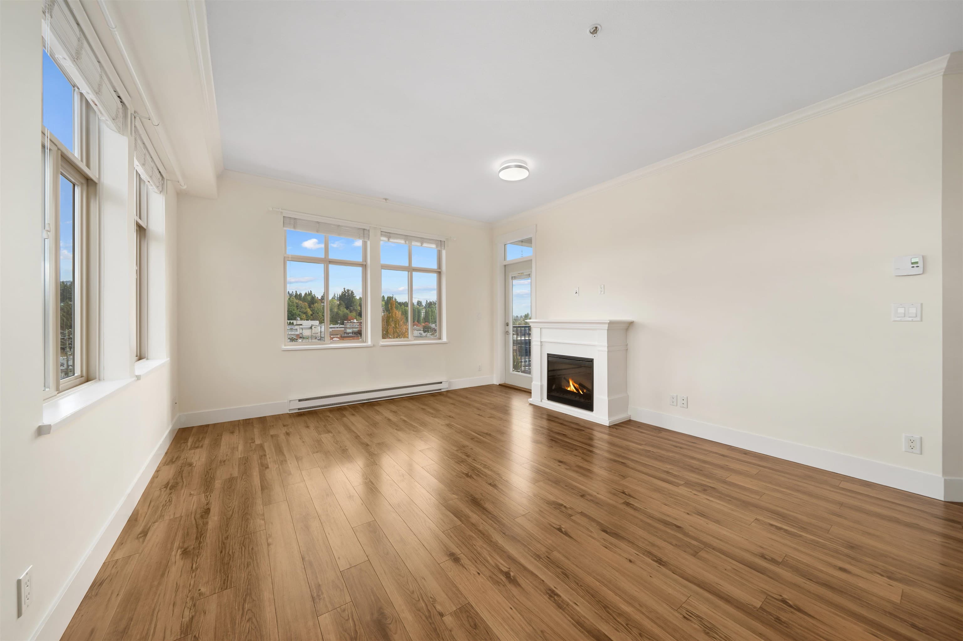 305 - 2632 Pauline Street, Abbotsford