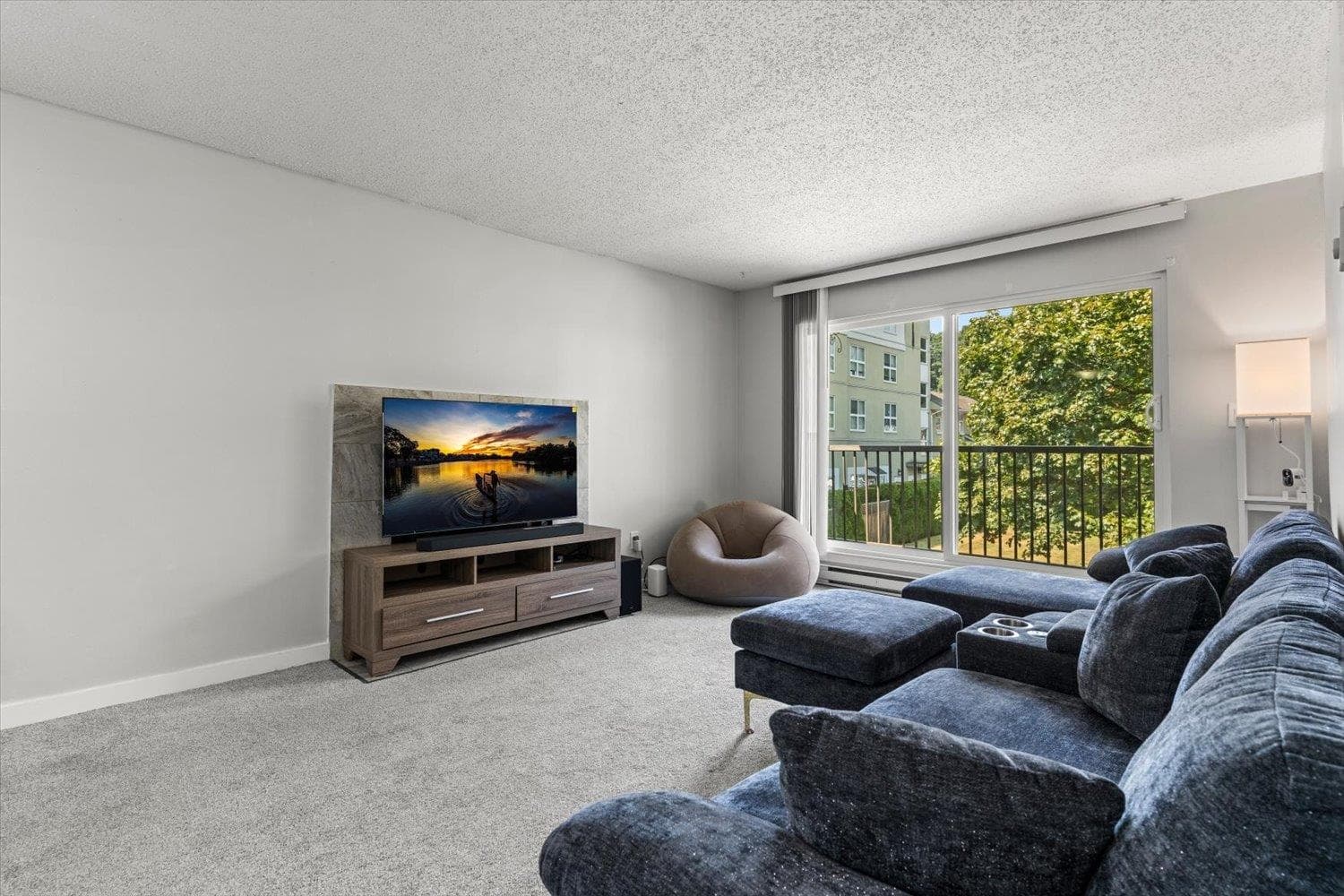 111 - 45598 Mcintosh Drive, Chilliwack