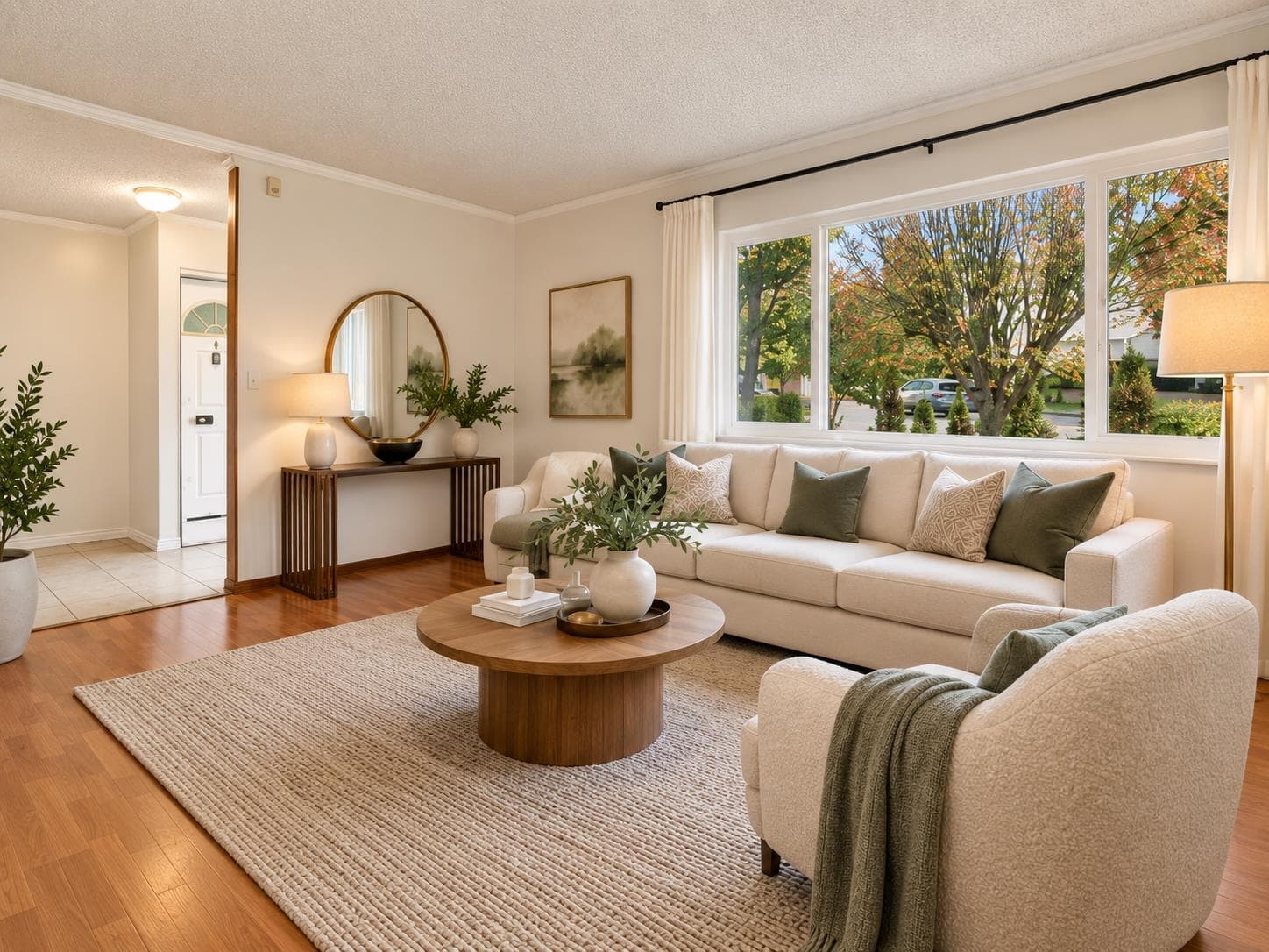 64 - 3433 E 49th Avenue, Vancouver