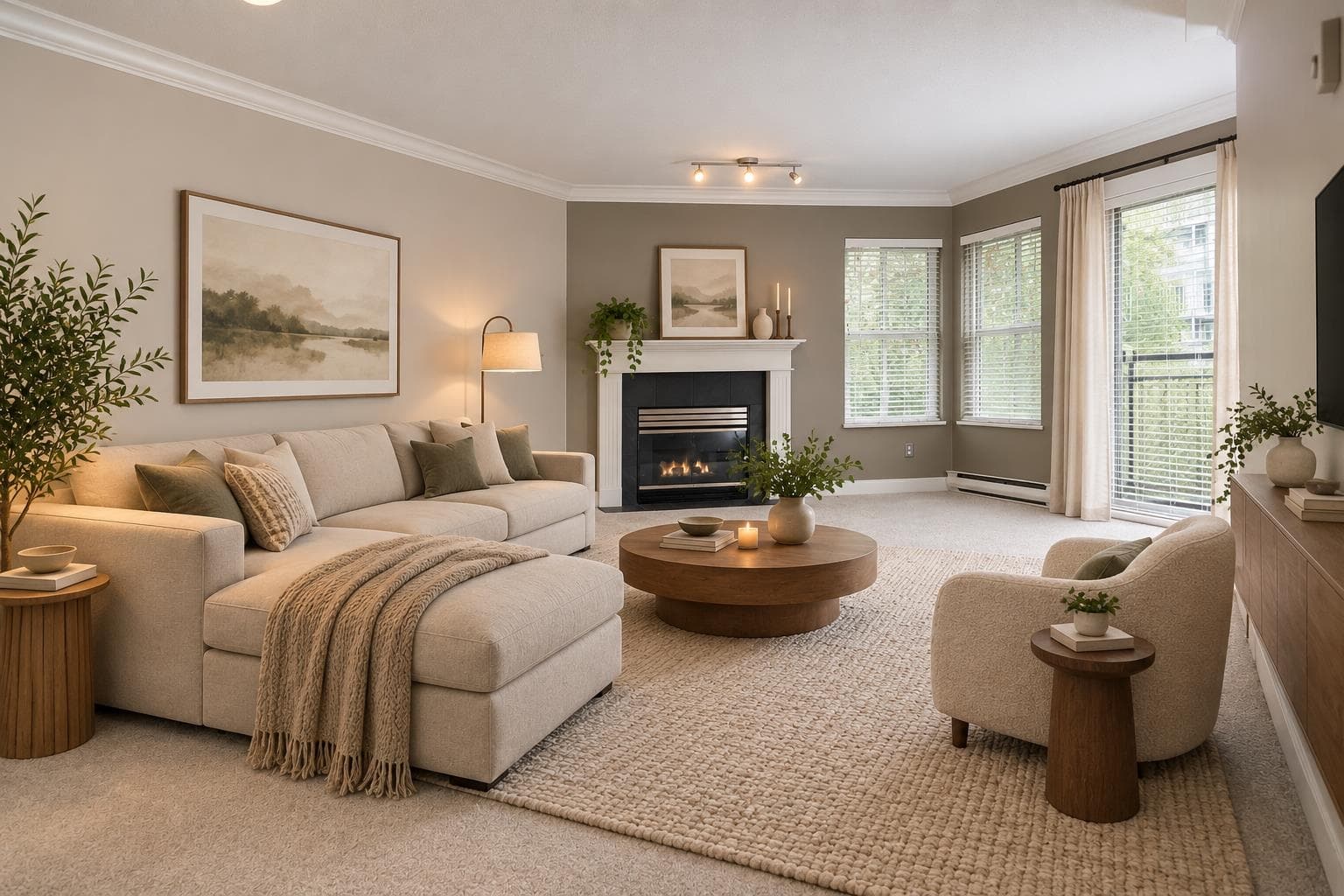 206 - 12633 72 Avenue, Surrey