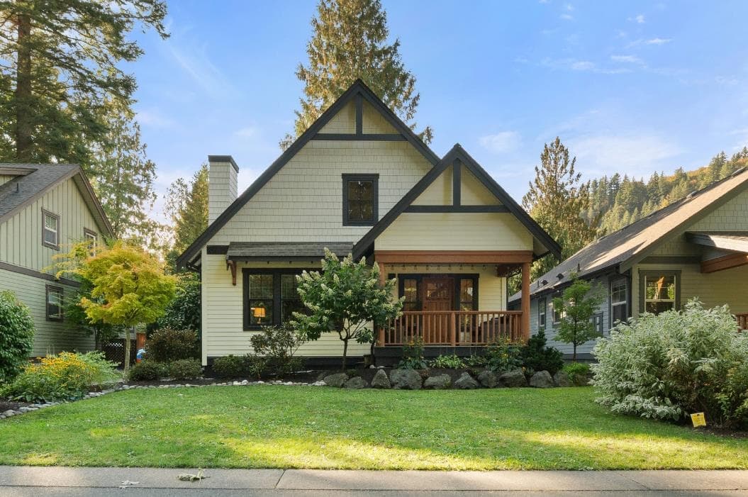 1825 Mossy Green Way, Lindell Beach