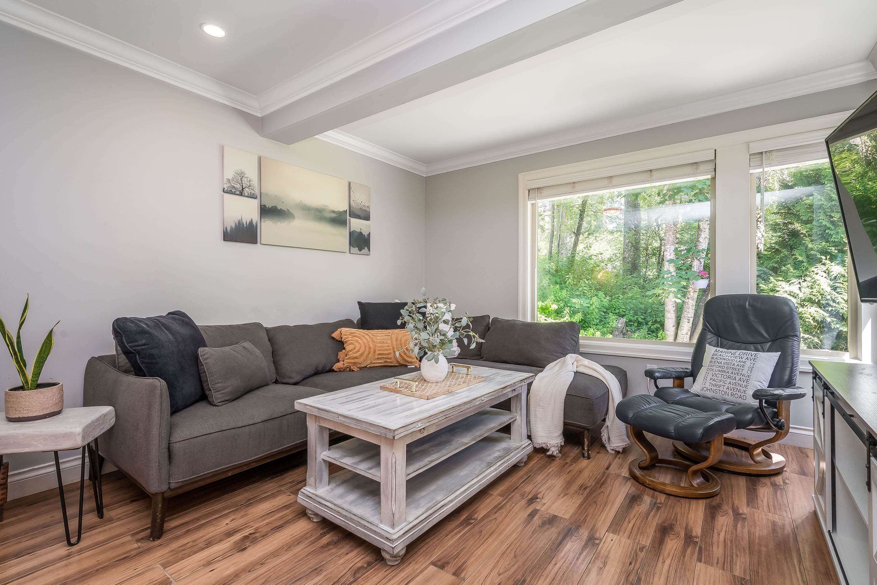 1873 Lilac Drive, Surrey