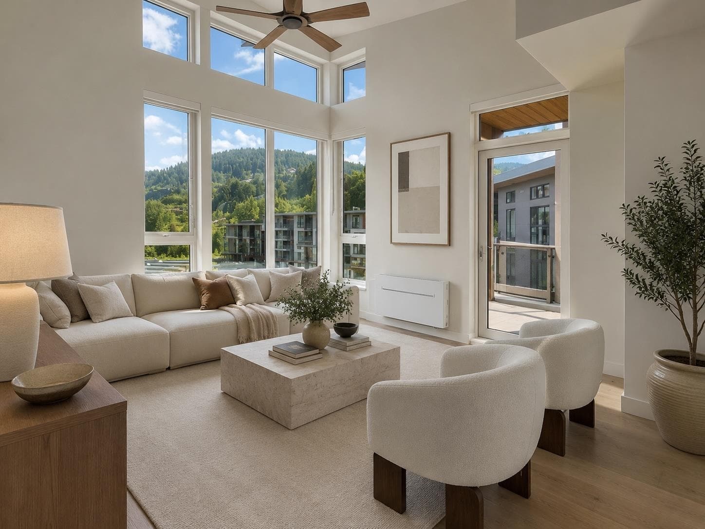621 - 1500 Scott Crescent, Squamish