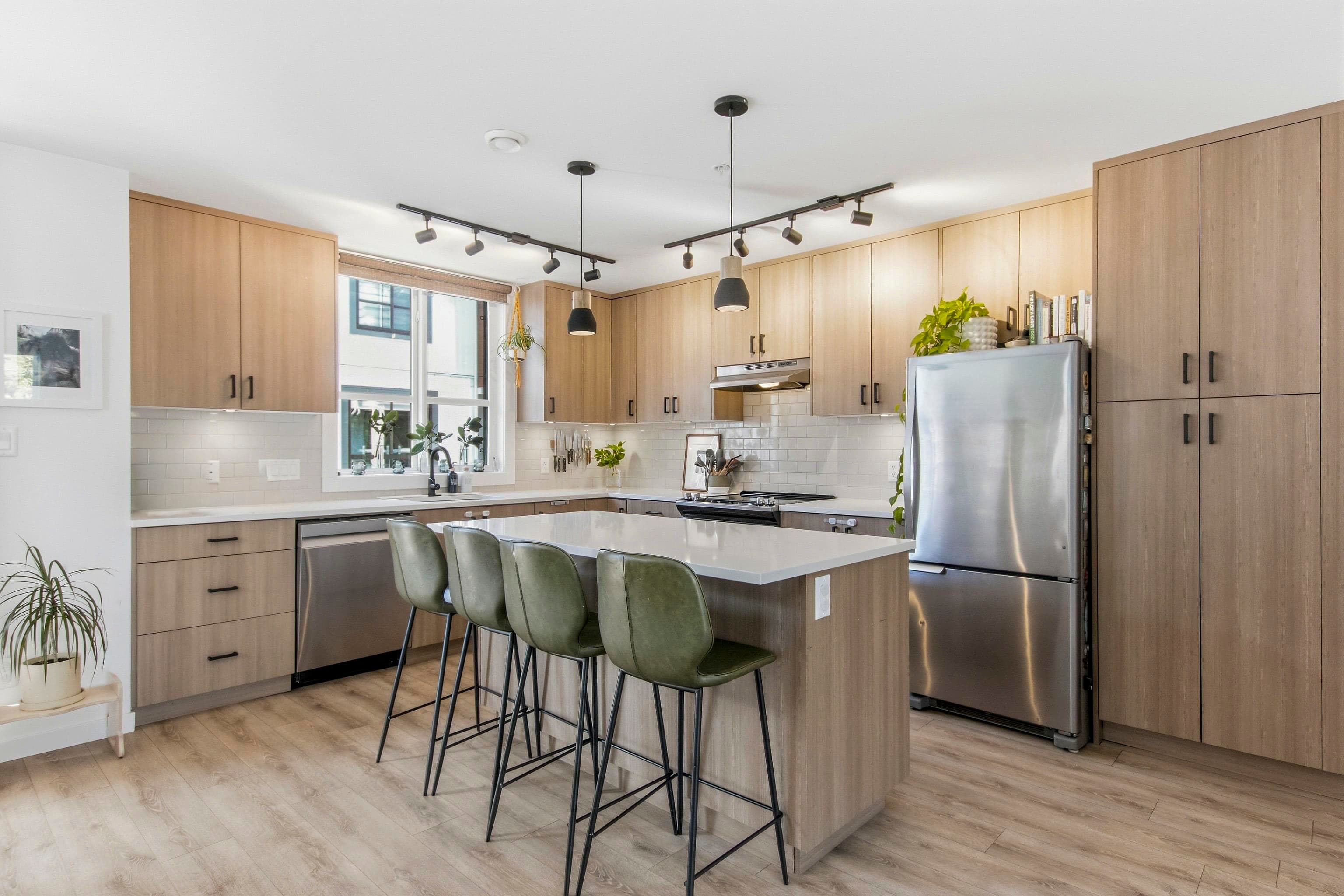 16 - 39769 Government Road, Squamish