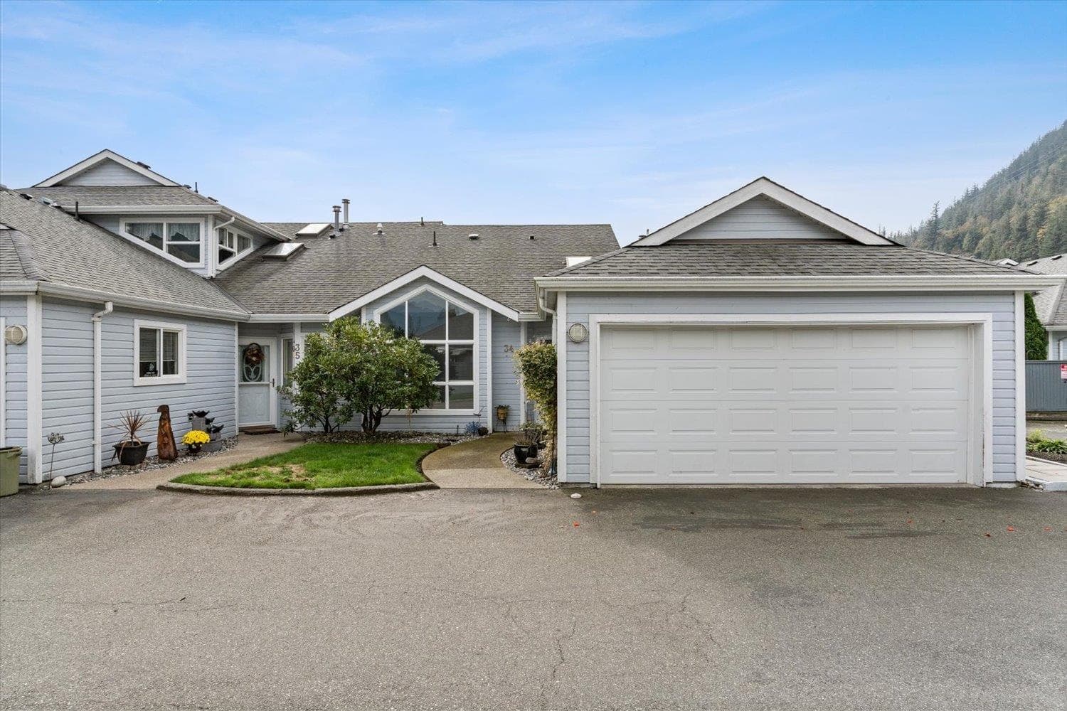 34 - 730 Mccombs Drive, Harrison Hot Springs