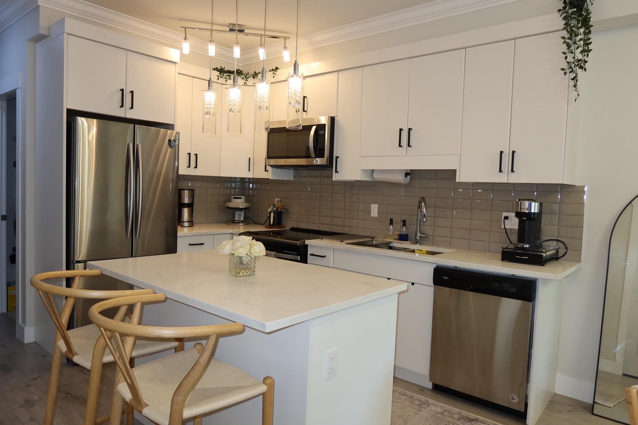 310 - 13799 101 Avenue, Surrey