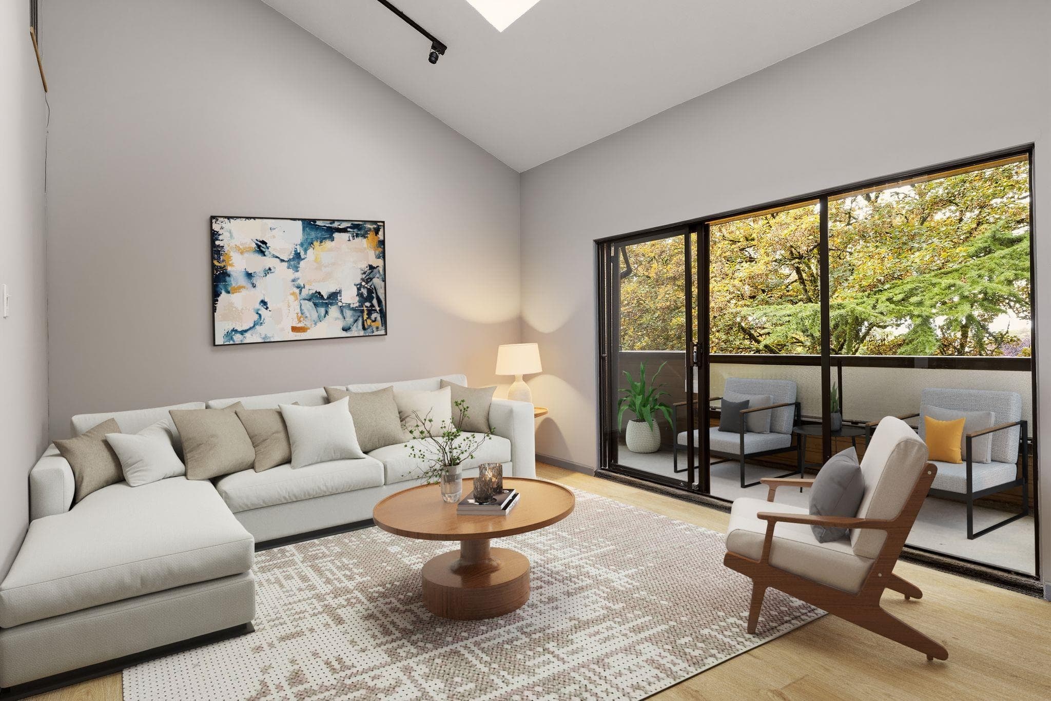301 - 1930 W 3rd Avenue, Vancouver