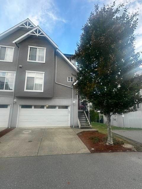 14 - 5965 Jinkerson Road, Chilliwack
