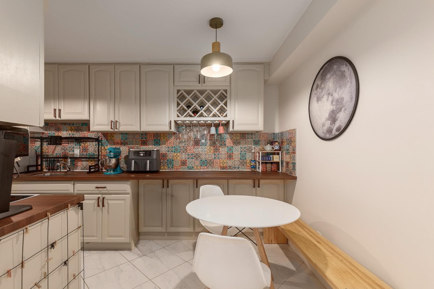 208 - 1435 Nelson Street, Vancouver