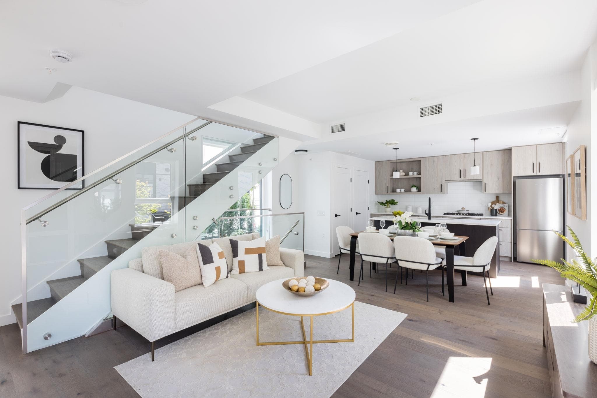 6829 Cambie Street, Vancouver