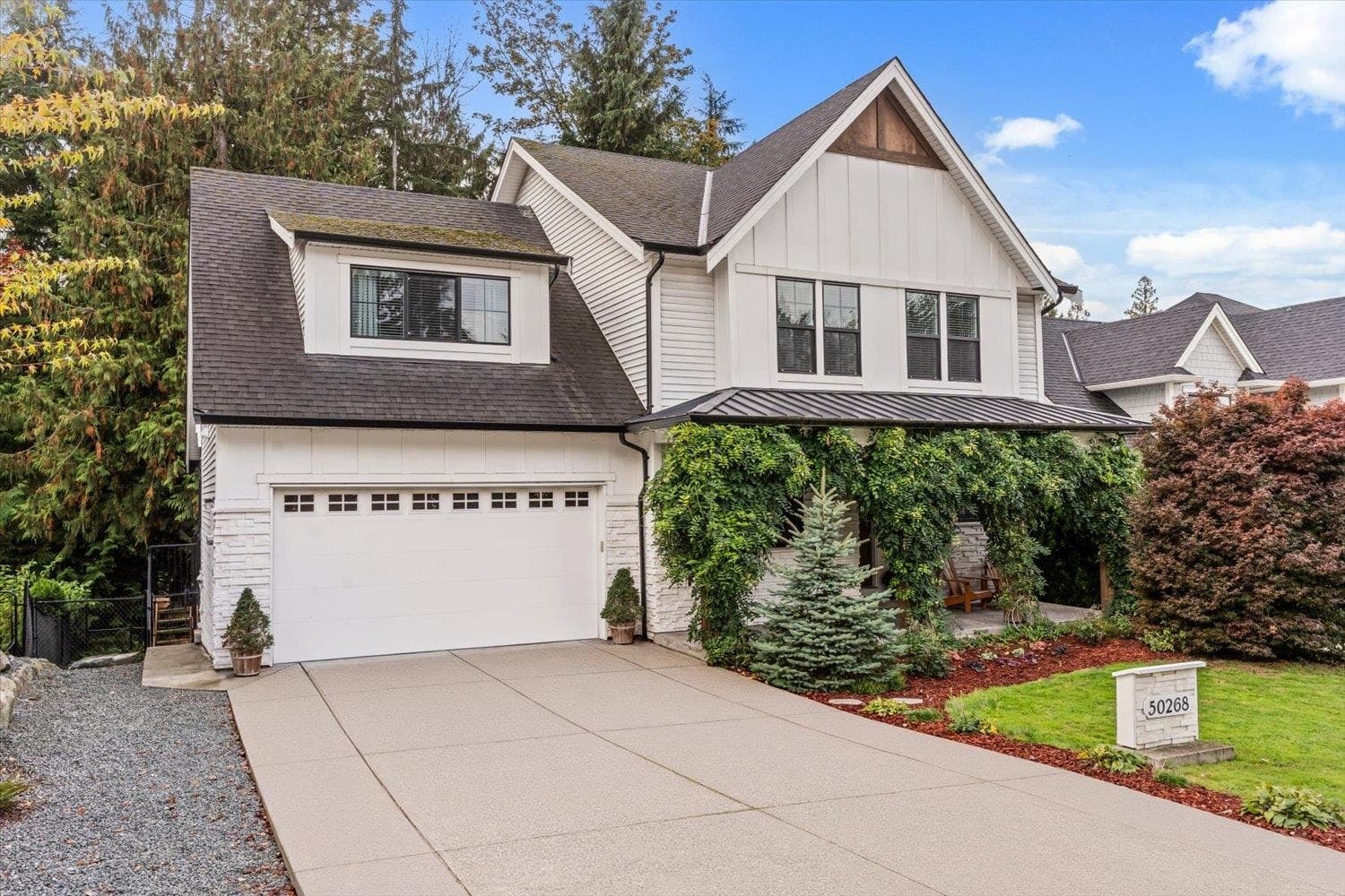 50268 Sienna Avenue, Chilliwack