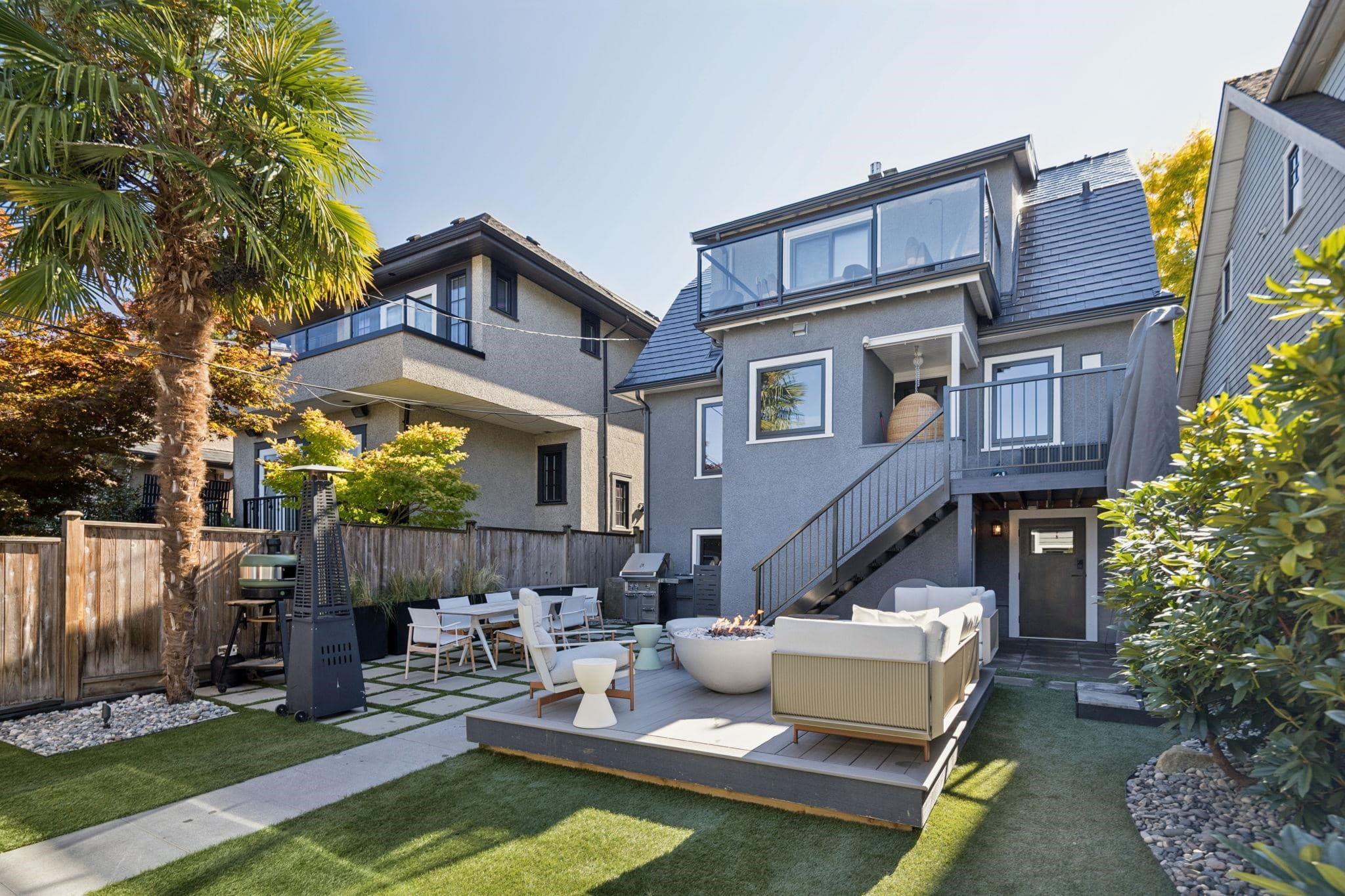 3137 W 24th Avenue, Vancouver