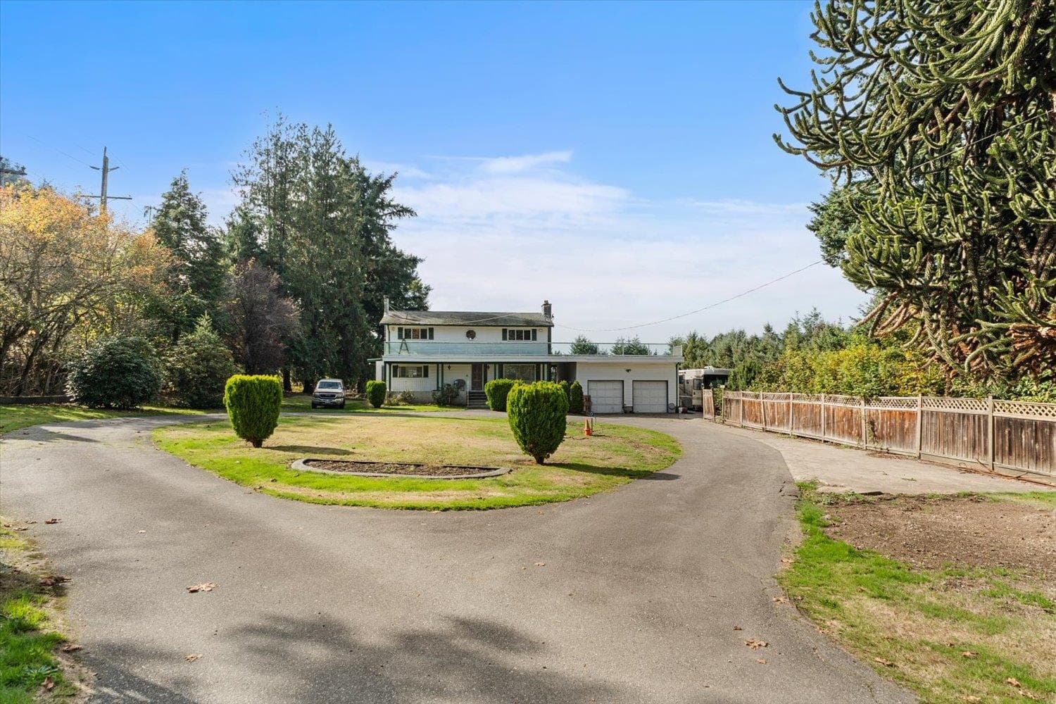 42111 Ratzlaff Road, Yarrow