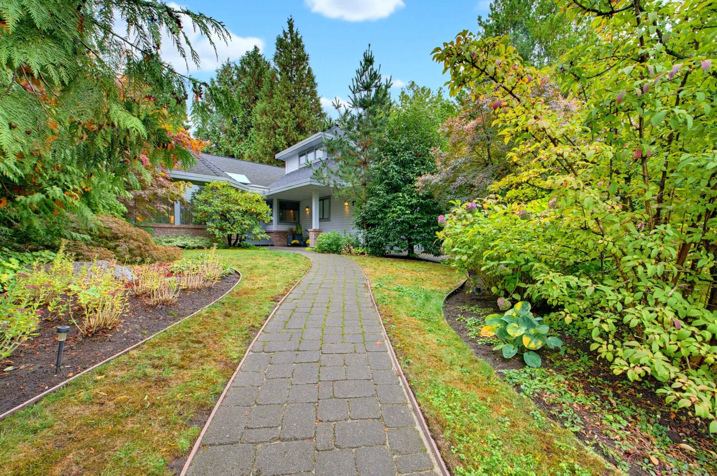 7269 150a Street, Surrey