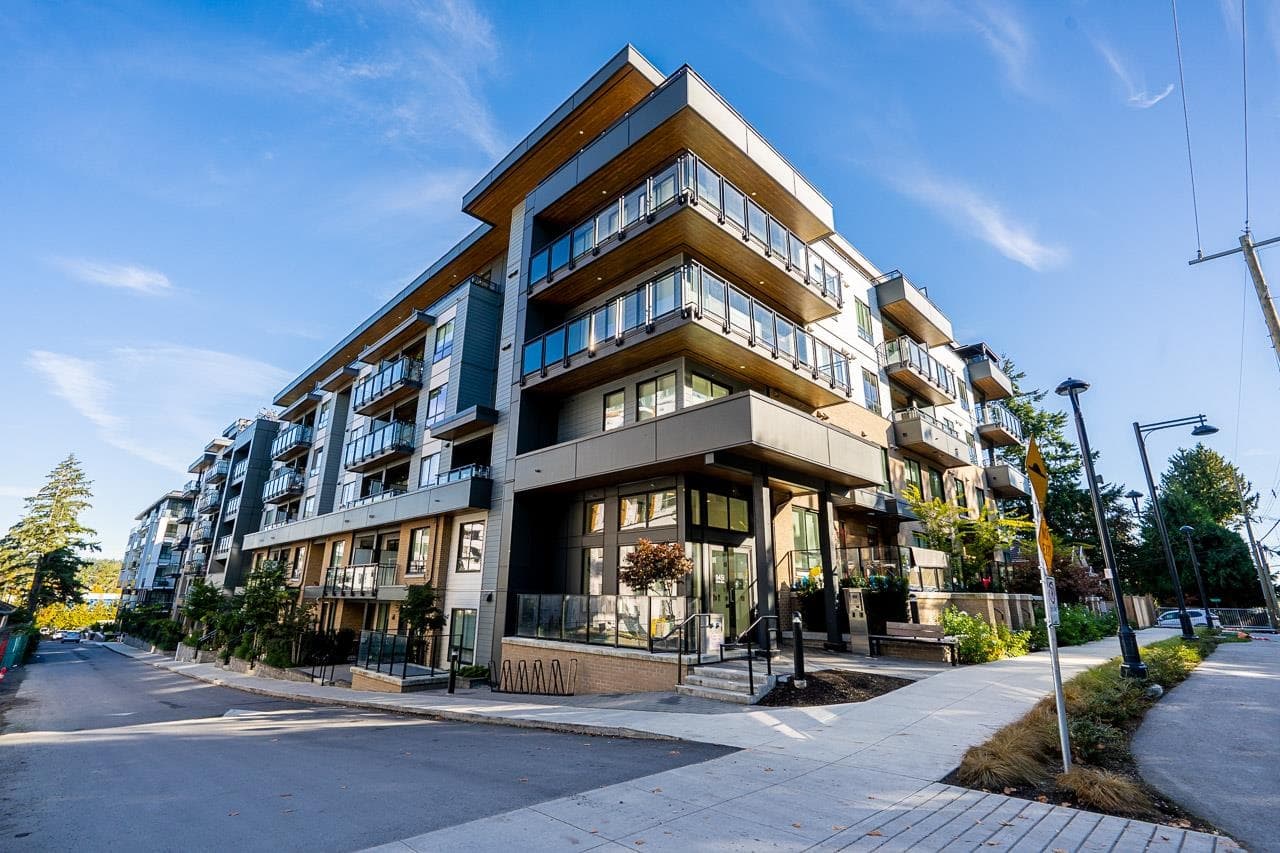 221 - 9456 134 Street, Surrey