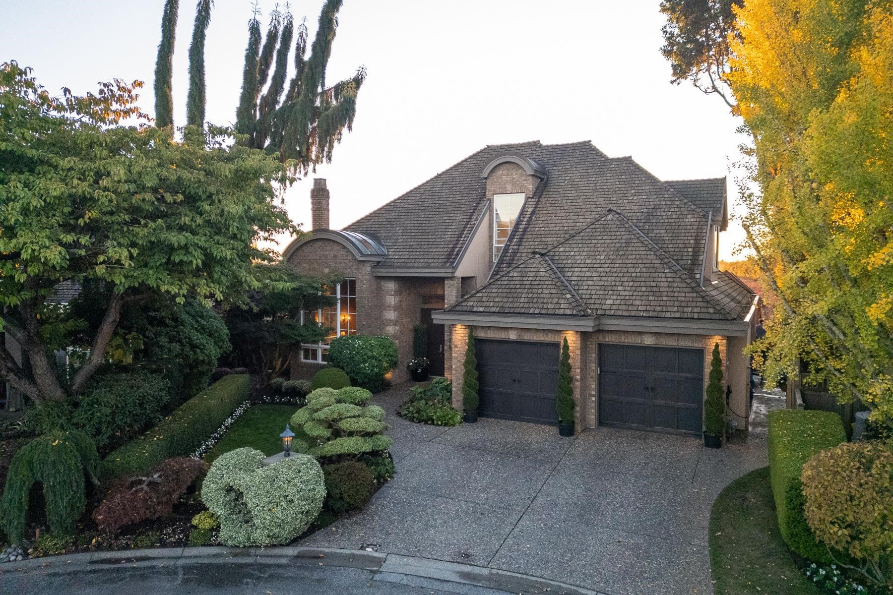 6328 Sunrise Lane, Delta