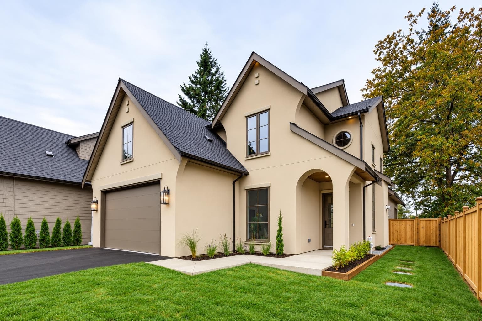2 - 23787 40 Avenue, Langley