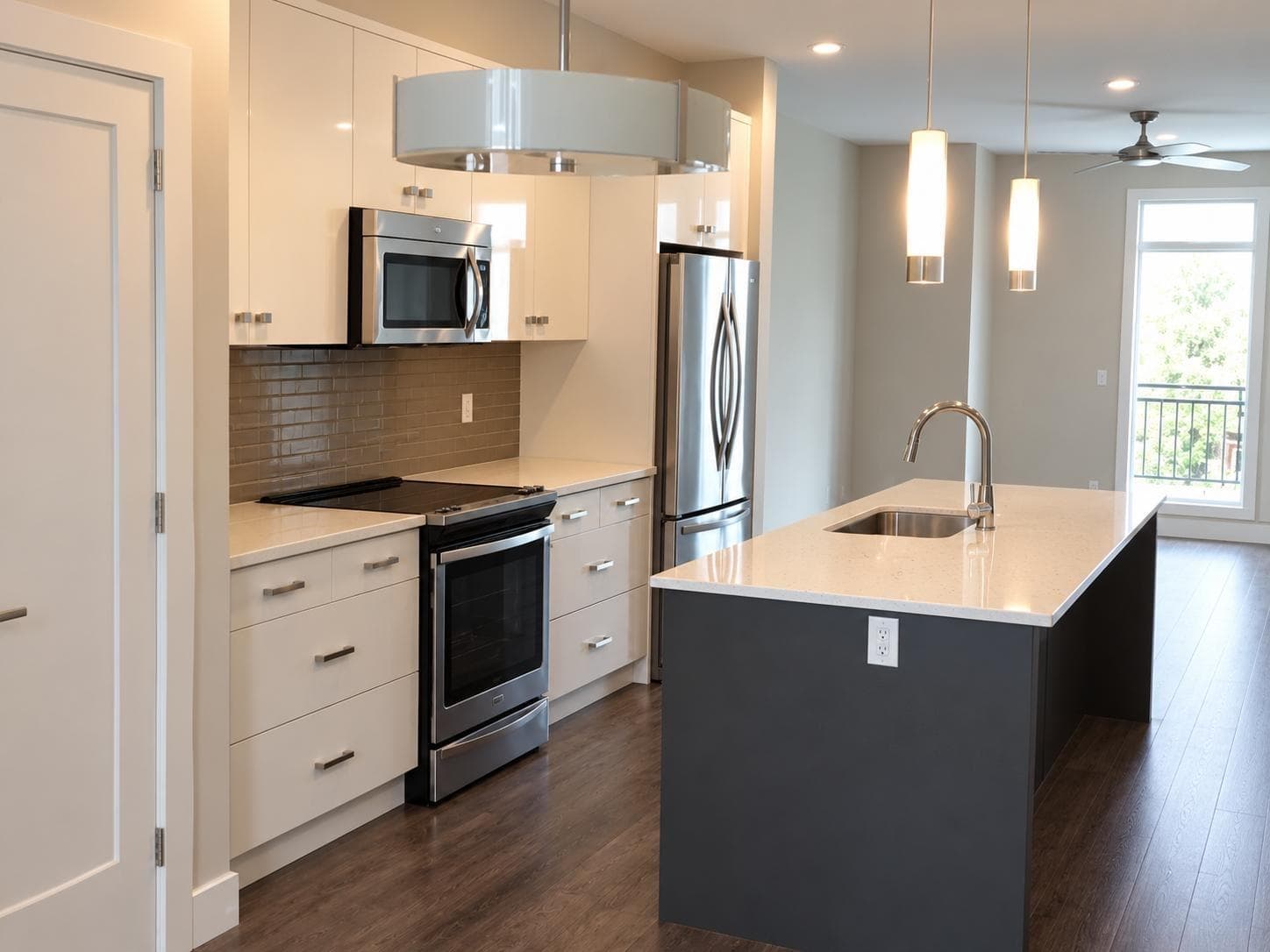 42 - 45615 Tamihi Way, Chilliwack