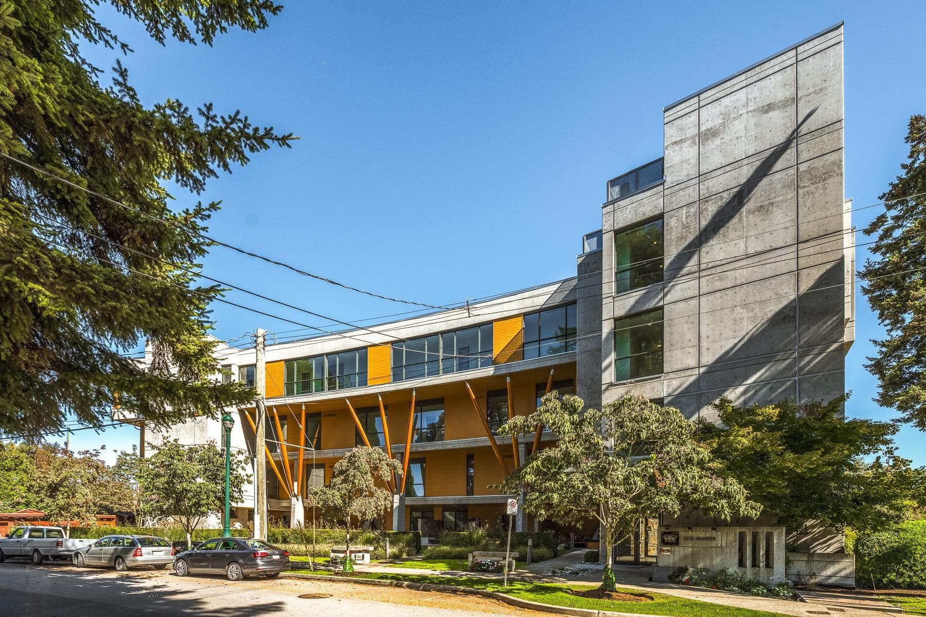 400 - 1212 Hunter Road, Delta