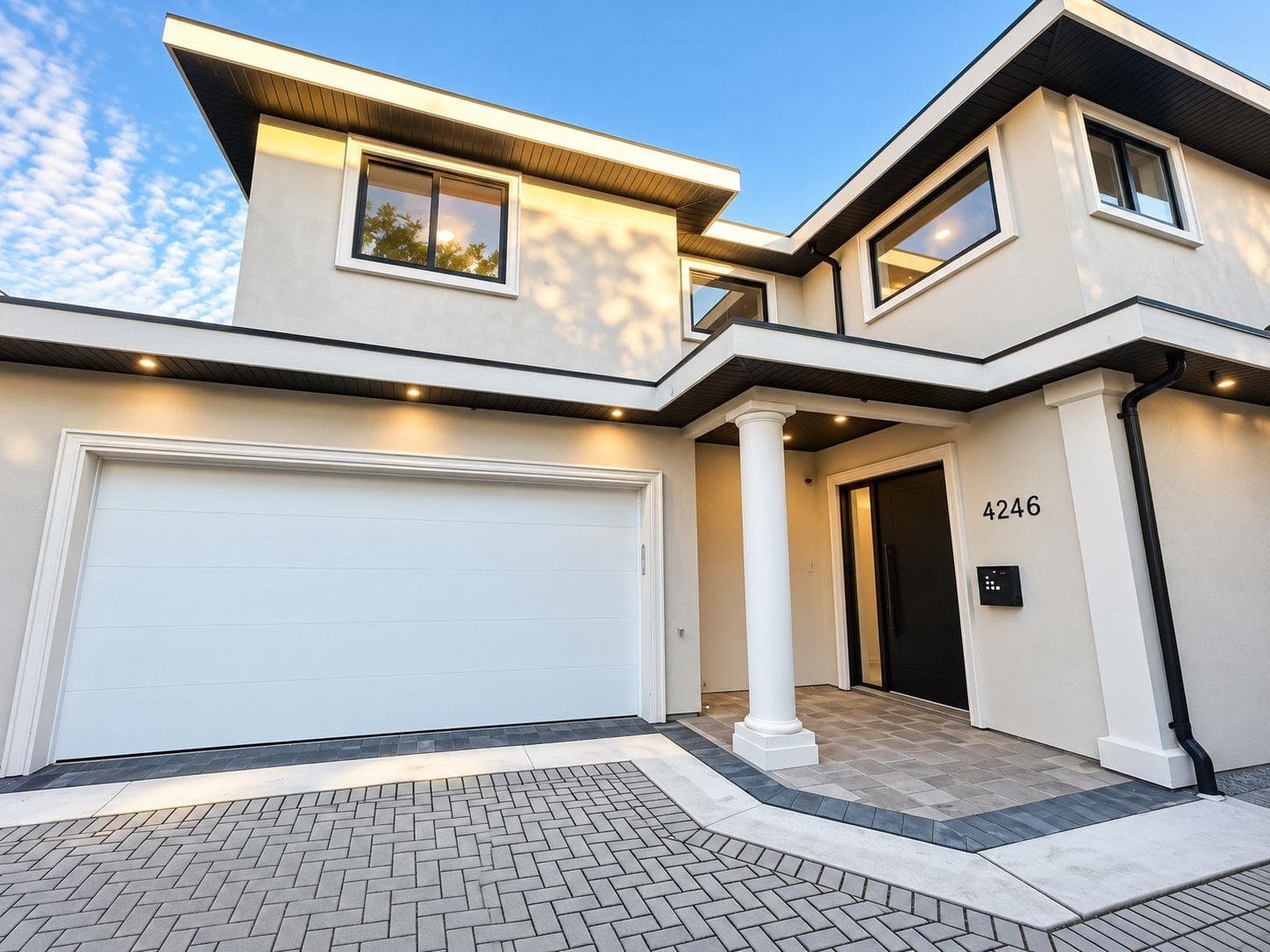 4246 Williams Road, Richmond
