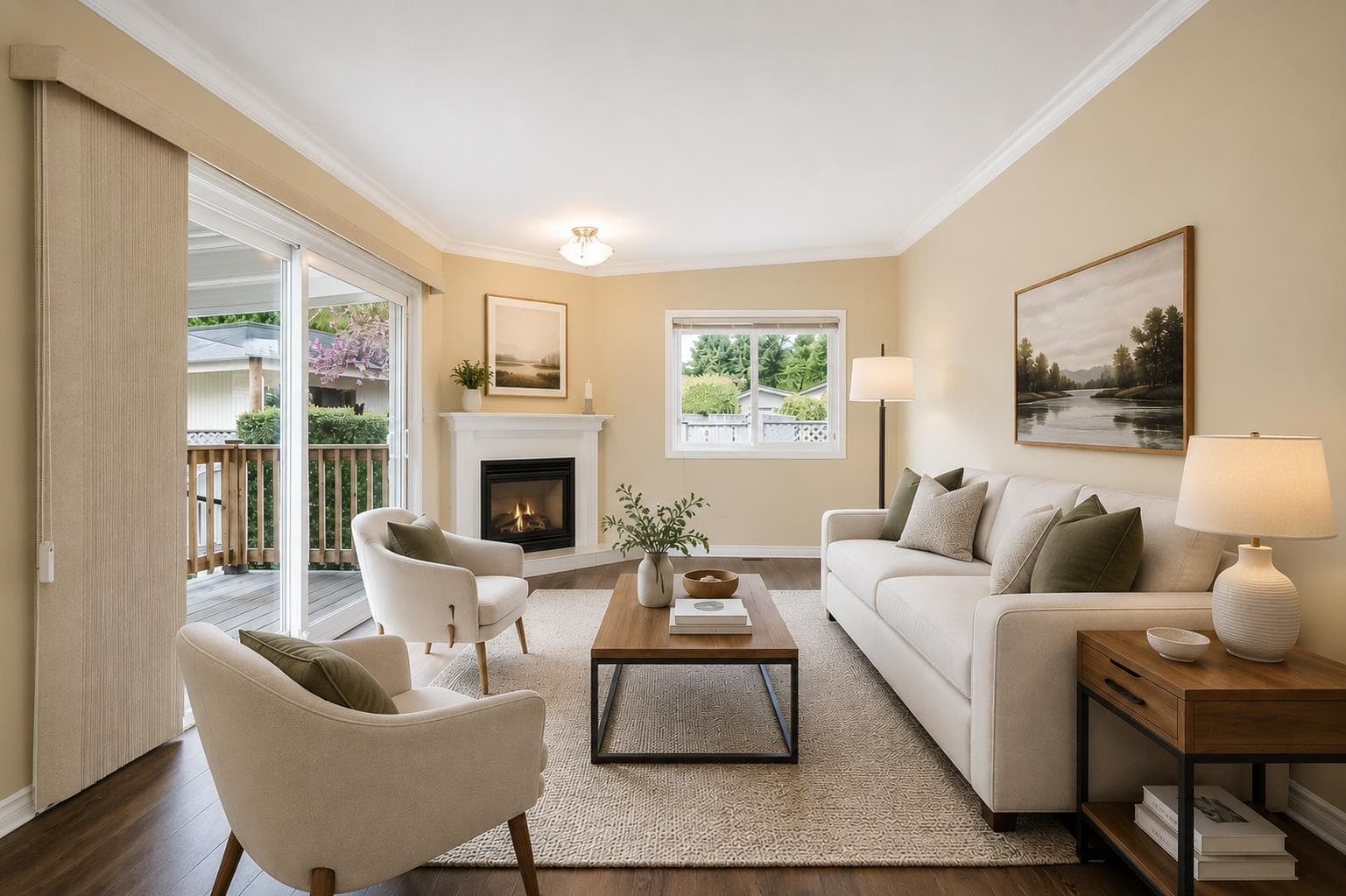 64 - 1400 164 Street, Surrey