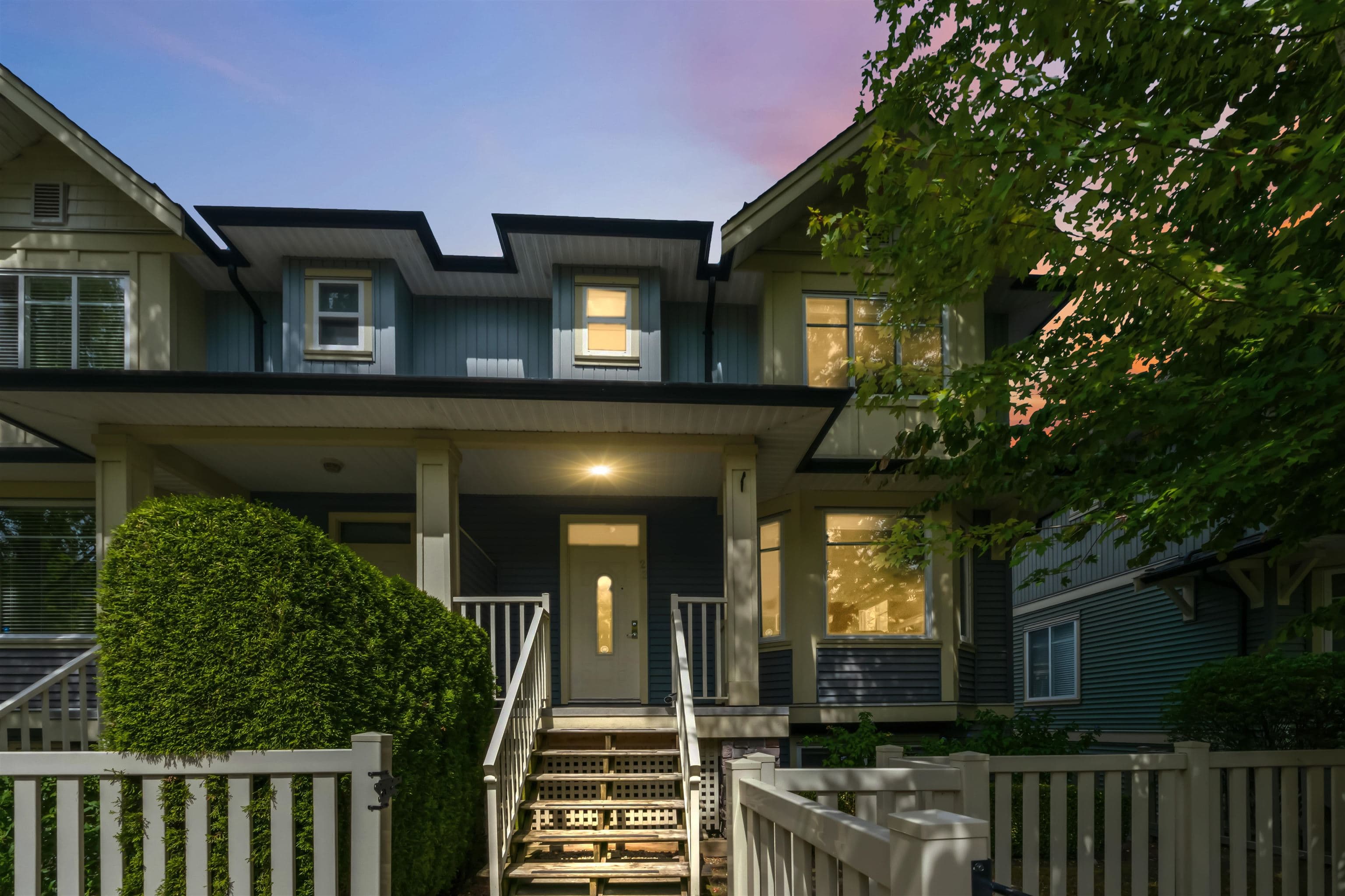 23 - 6575 192 Street, Surrey