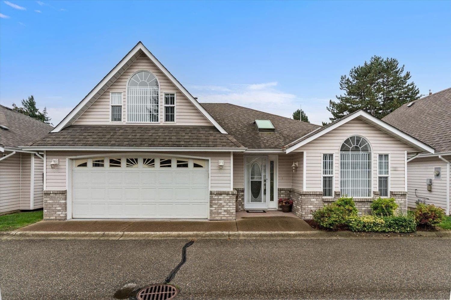 11 - 6336 Tyson Road, Chilliwack