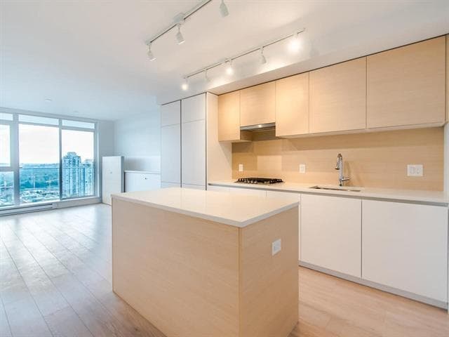 2003 - 652 Whiting Way, Coquitlam