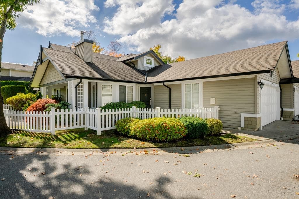 59 - 6488 168 Street, Surrey