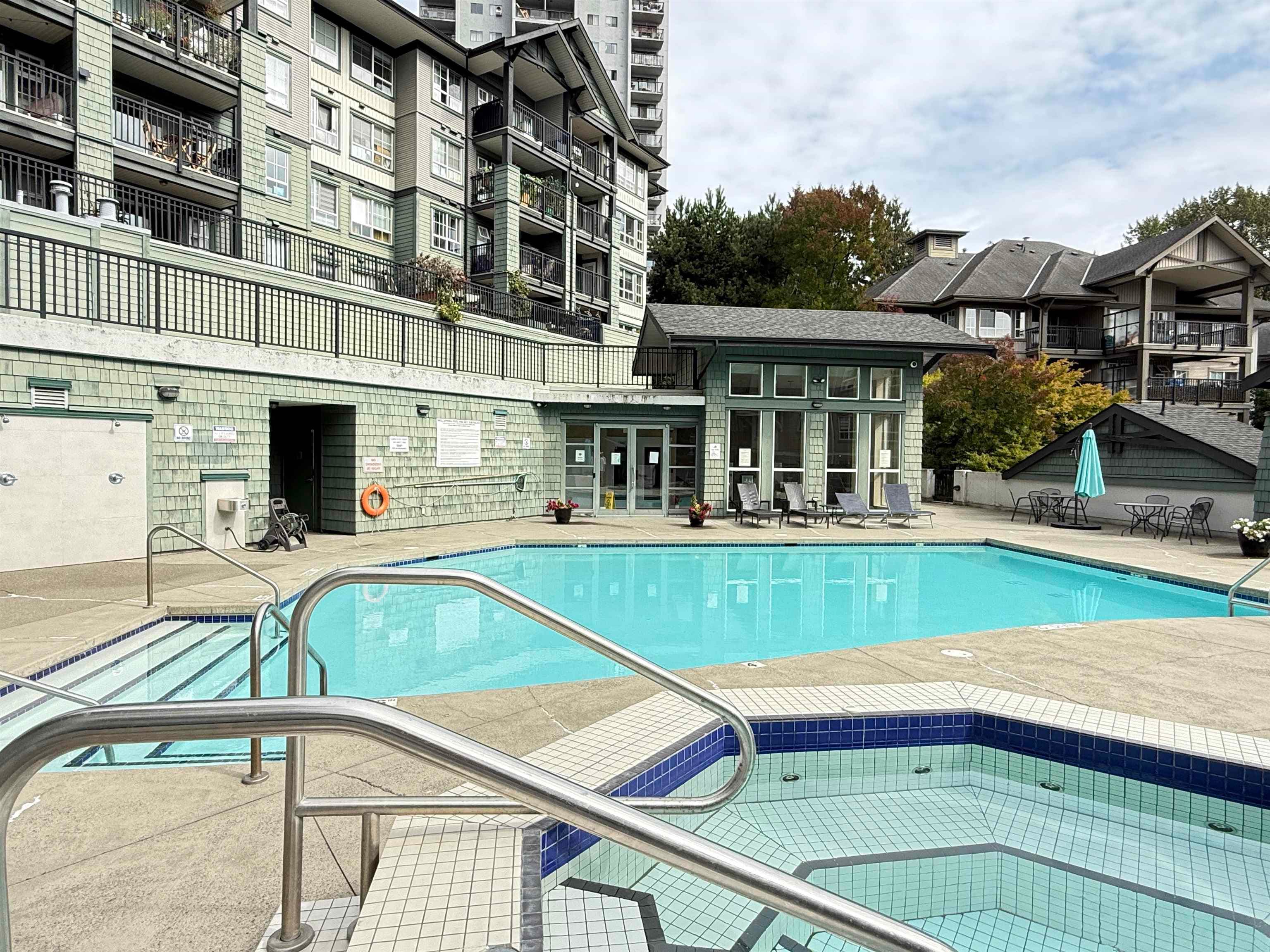 18X - 9133 Government Street, Burnaby