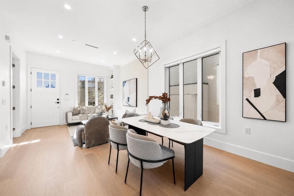 531 W 61st Avenue, Vancouver