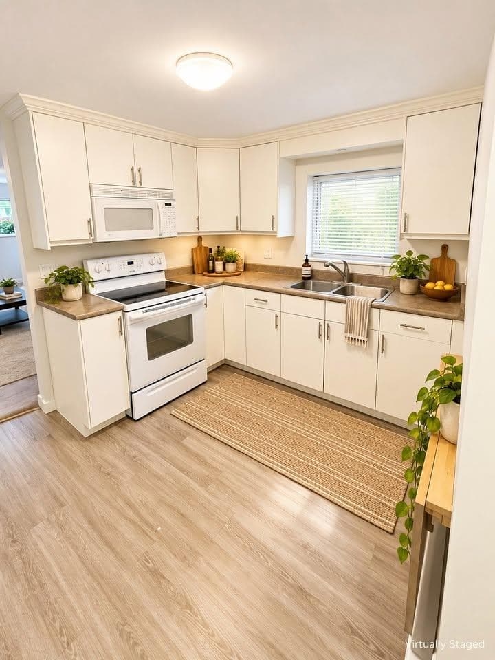4825 Georgia Street, Burnaby