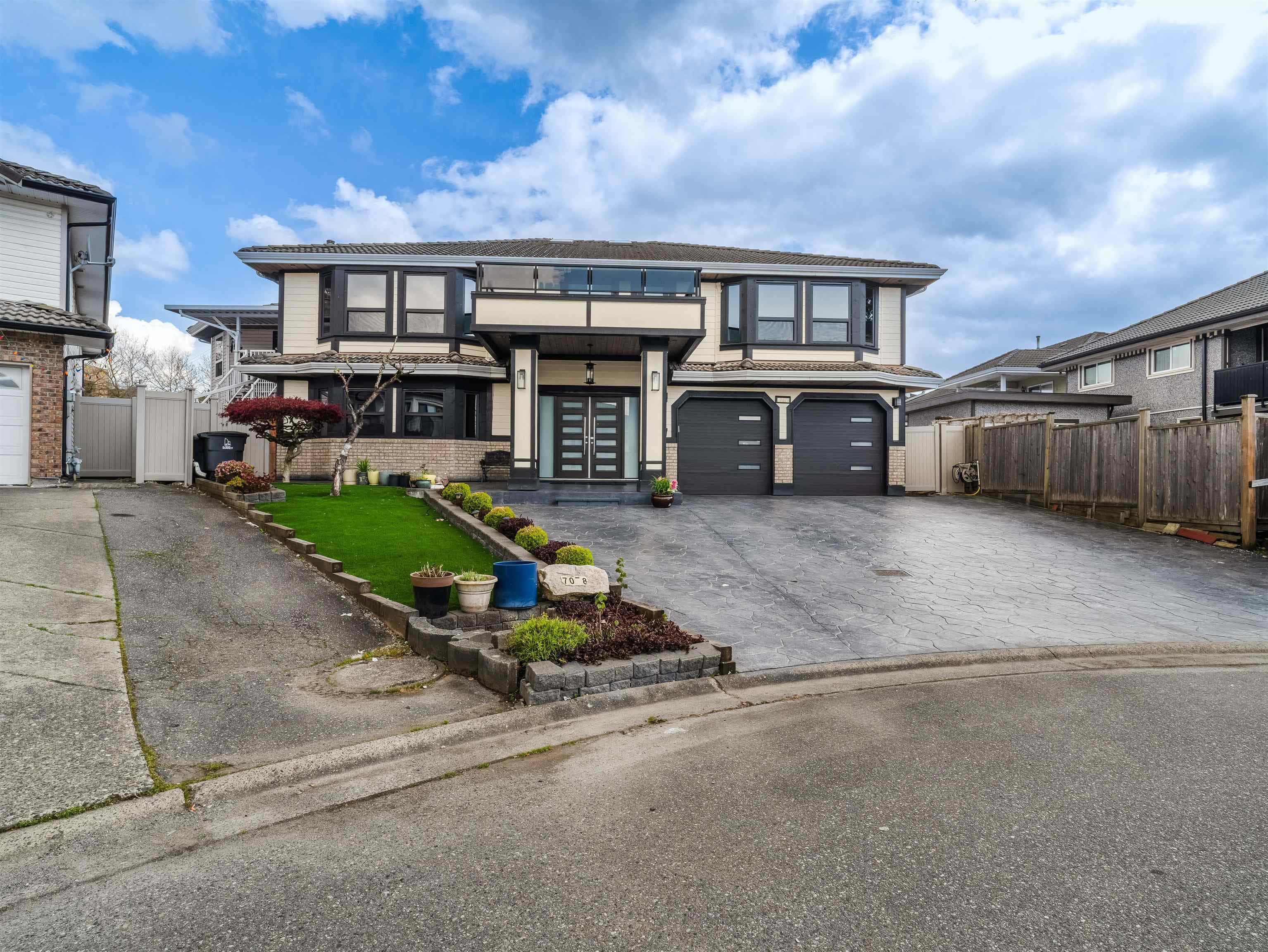 7078 126a Street, Surrey