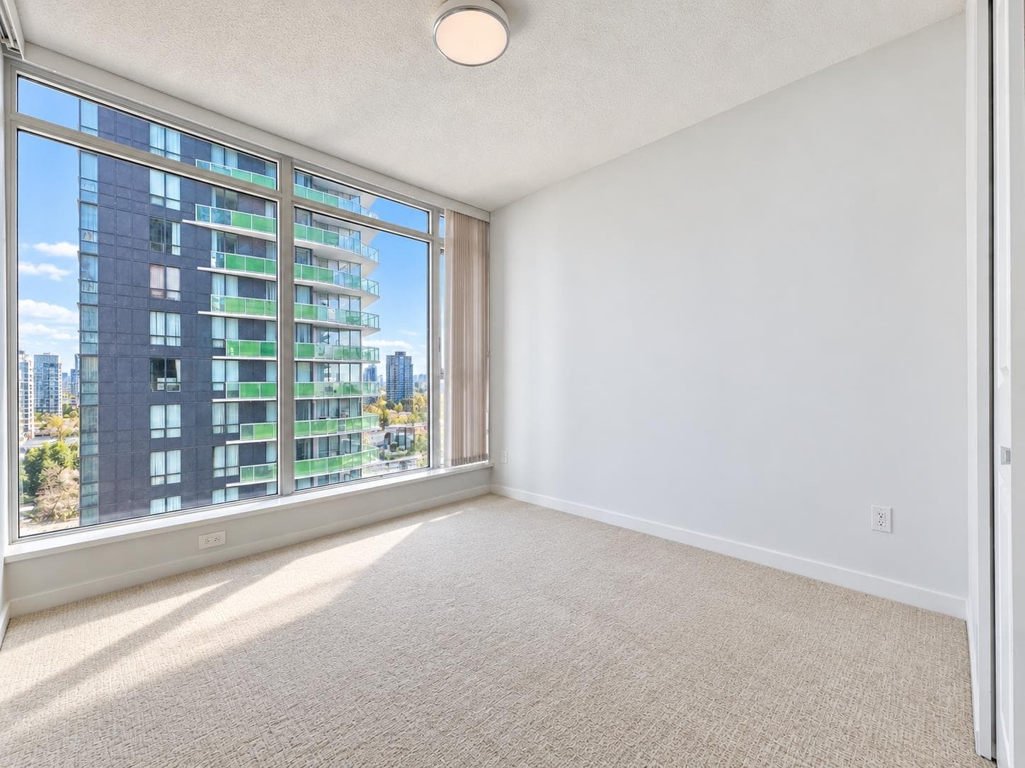 1003 - 6700 Dunblane Avenue, Burnaby