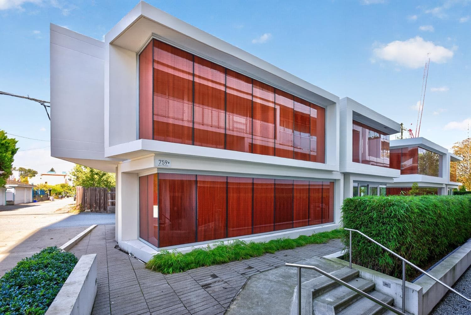 759 W 41st Avenue, Vancouver