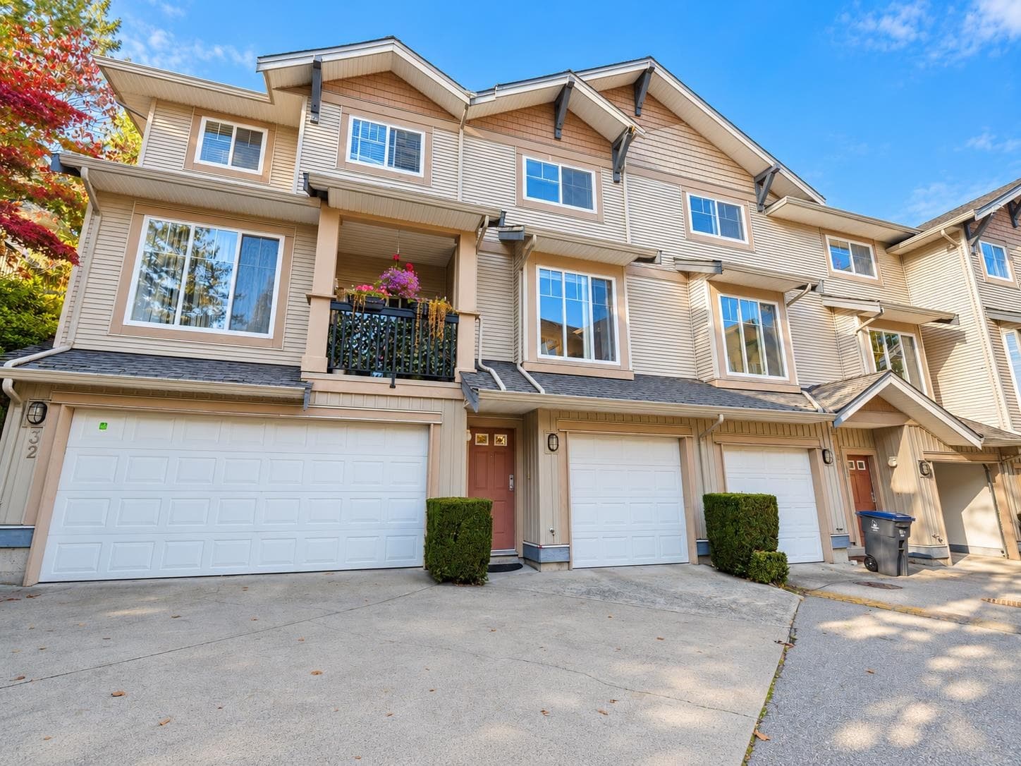 33 - 5839 Panorama Drive, Surrey
